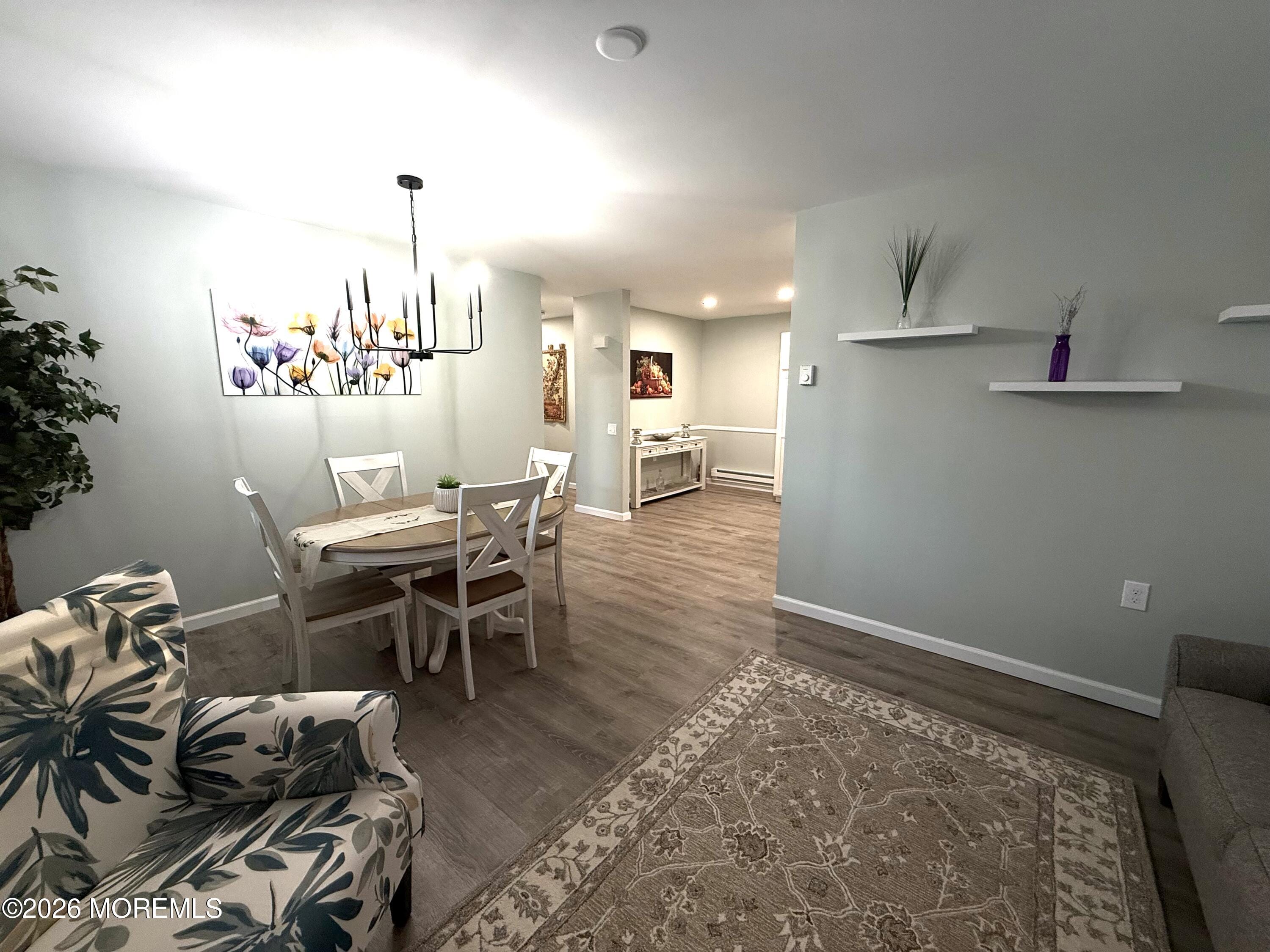 6 Columbus Boulevard C, Whiting, NJ, 08759 image 13