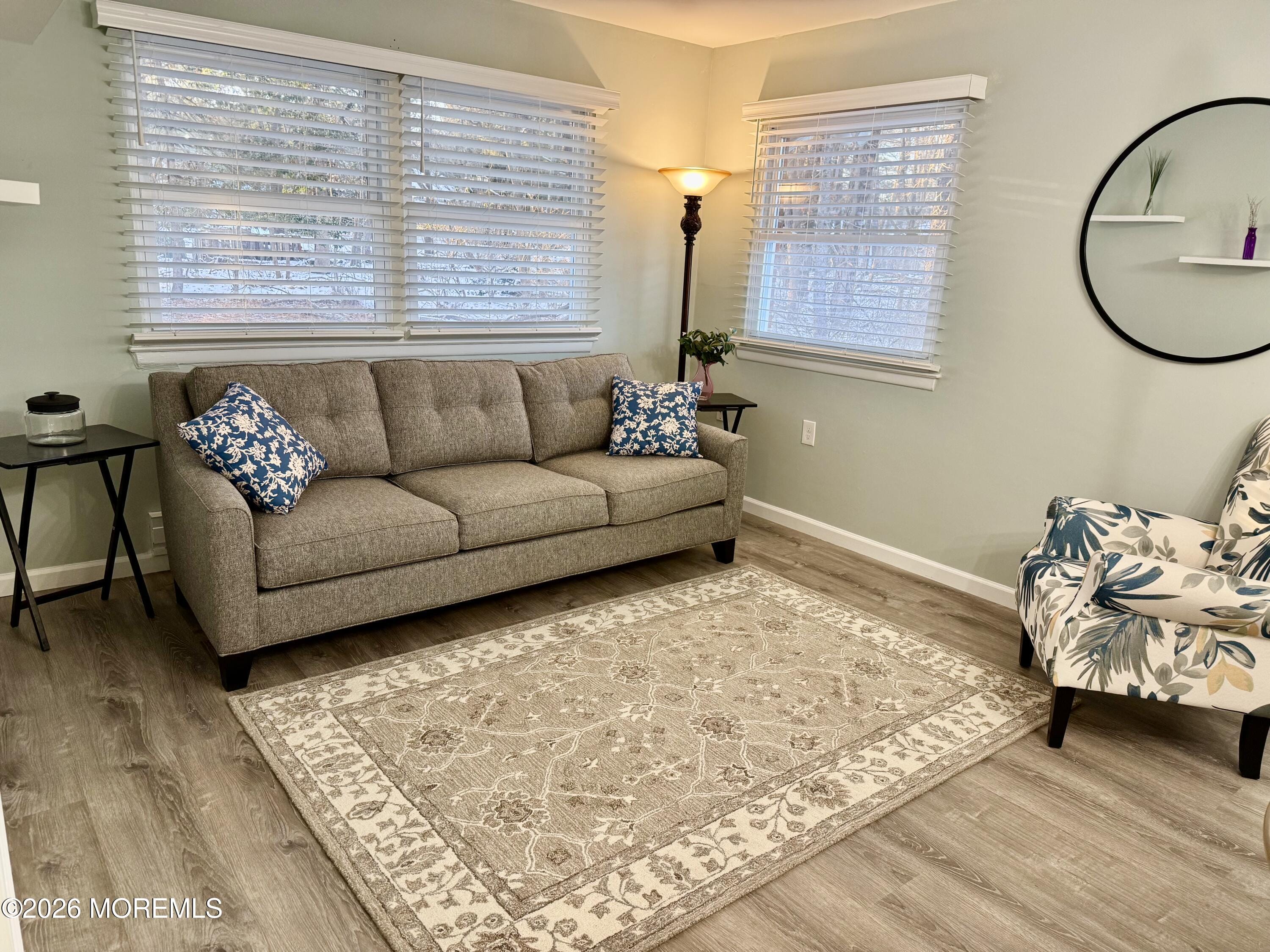 6 Columbus Boulevard C, Whiting, NJ, 08759 image 8