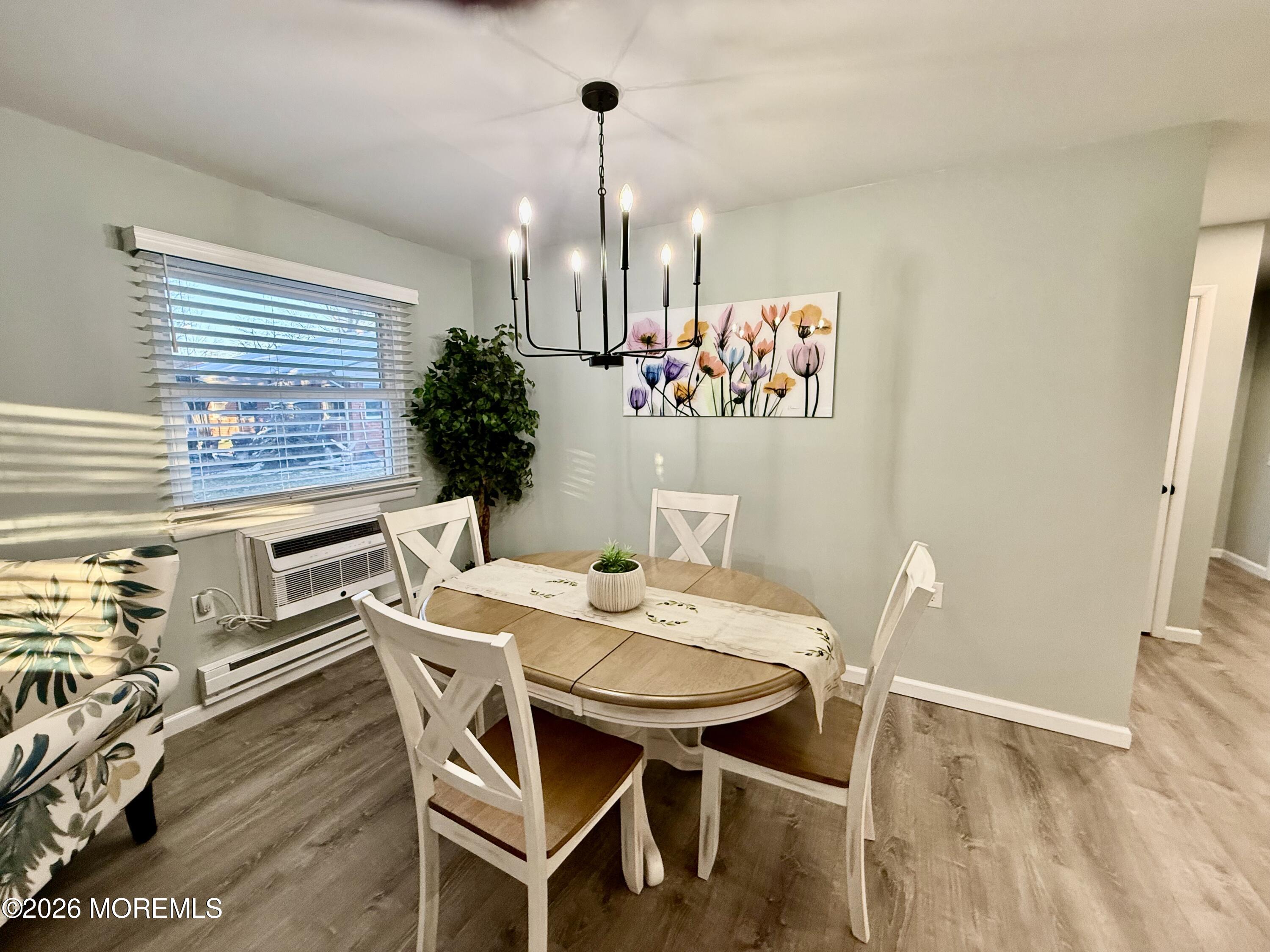 6 Columbus Boulevard C, Whiting, NJ, 08759 image 10