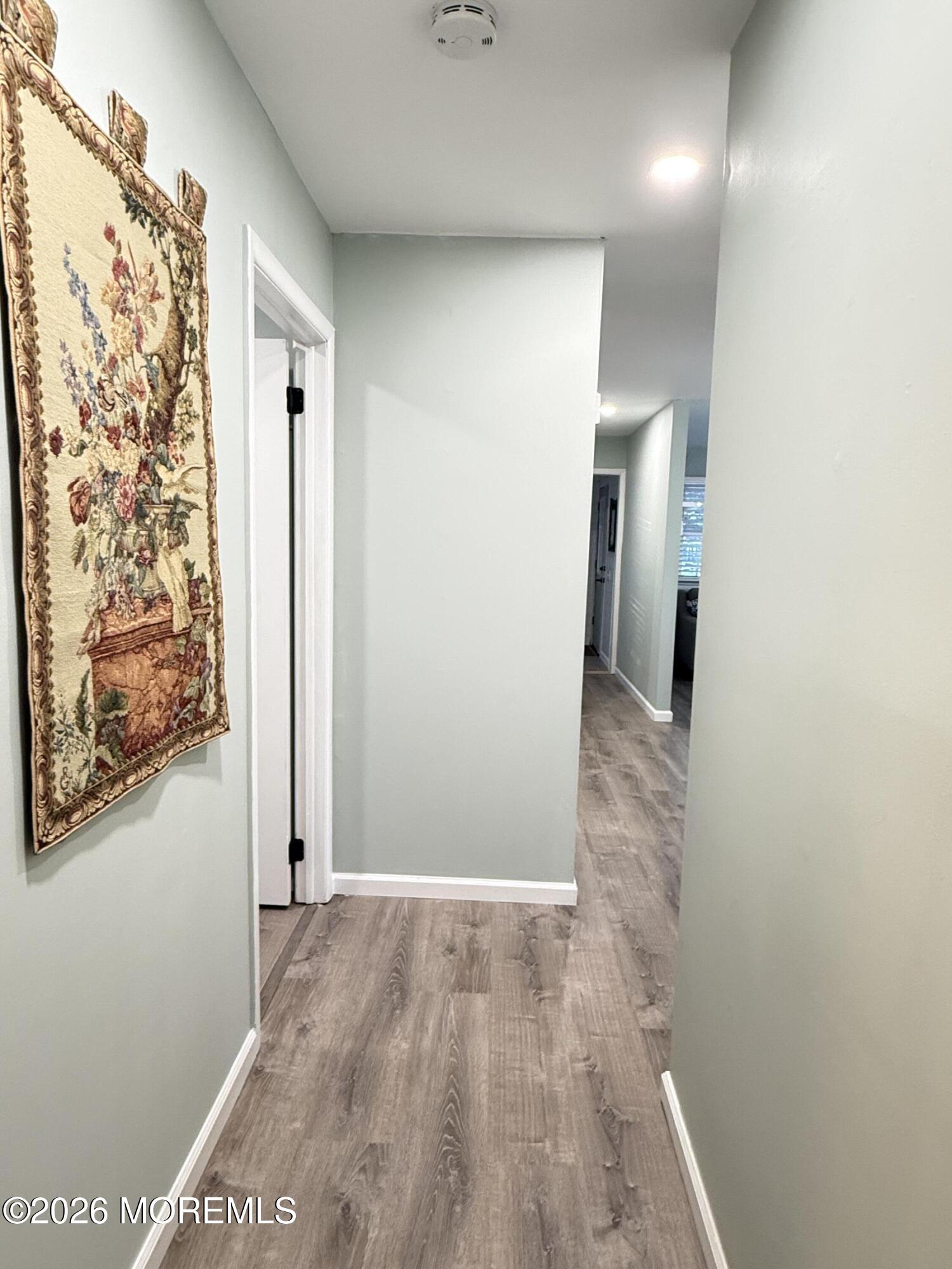 6 Columbus Boulevard C, Whiting, NJ, 08759 image 7