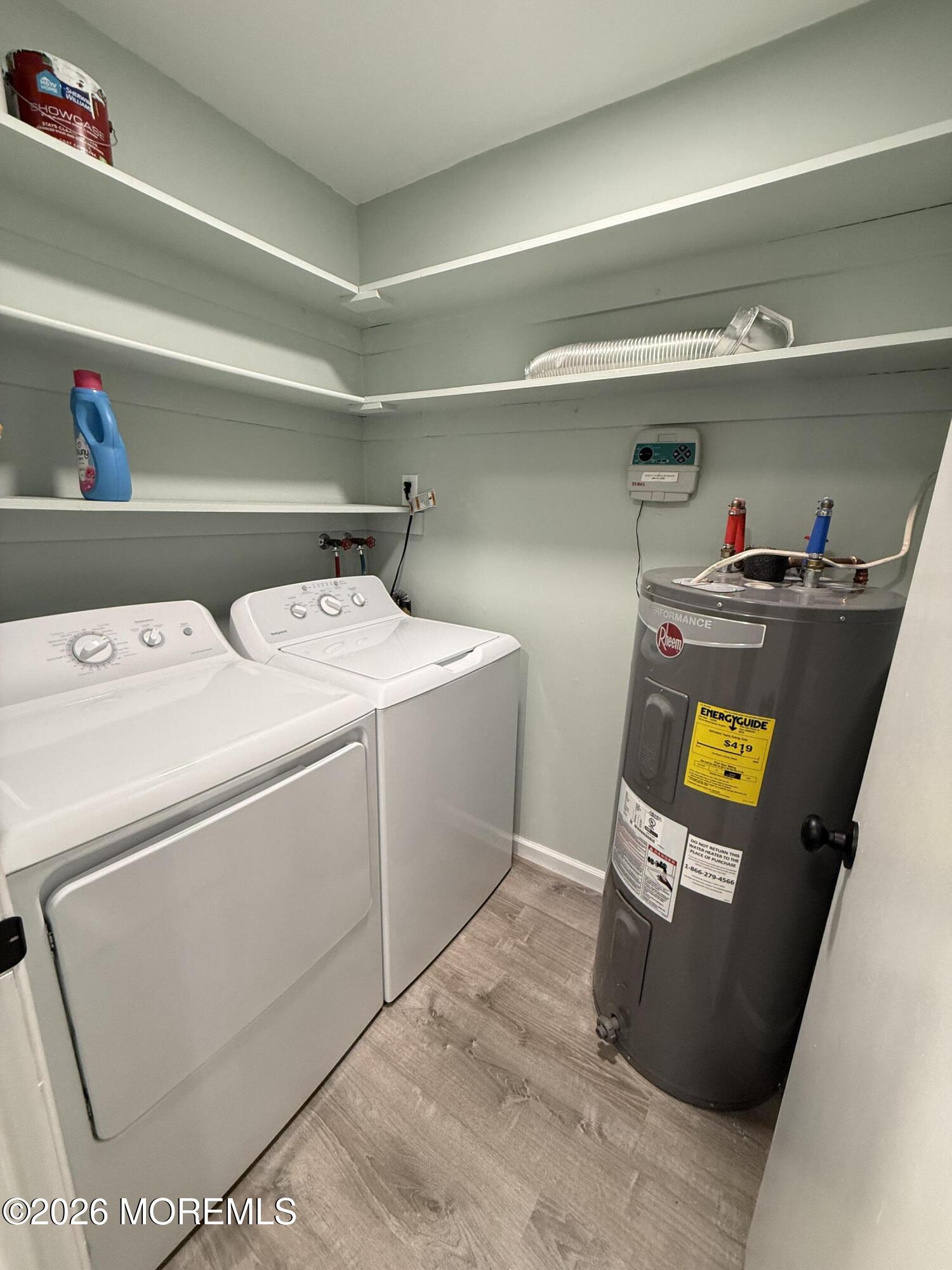 6 Columbus Boulevard C, Whiting, NJ, 08759 image 33