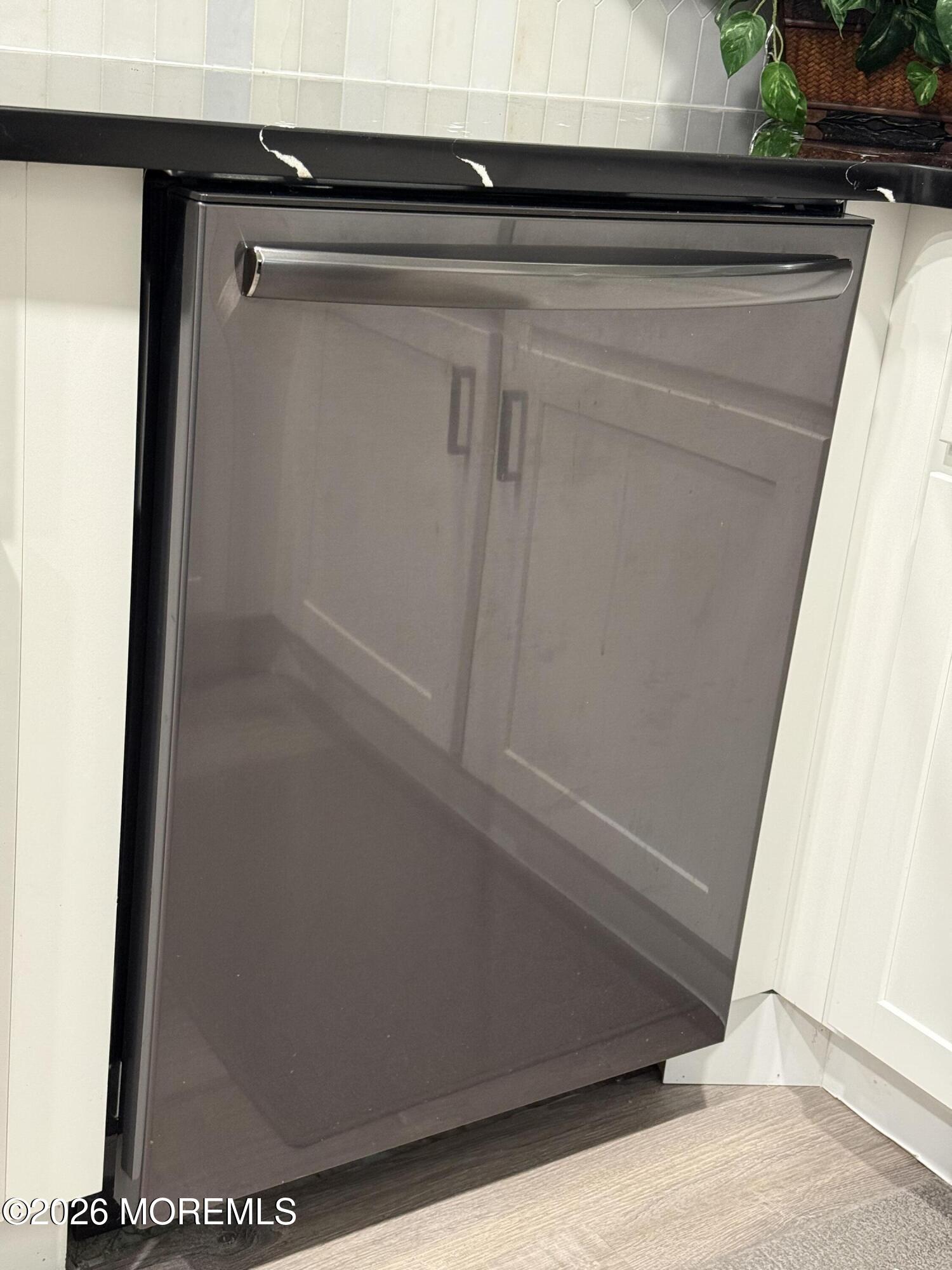 6 Columbus Boulevard C, Whiting, NJ, 08759 image 22