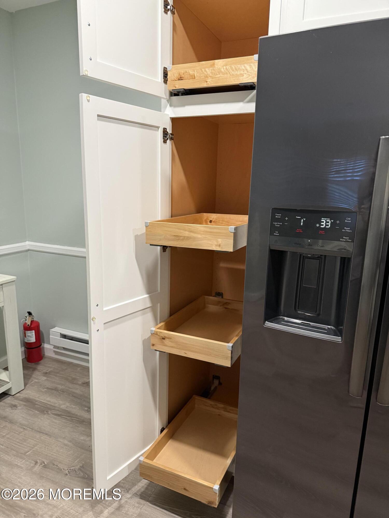 6 Columbus Boulevard C, Whiting, NJ, 08759 image 16