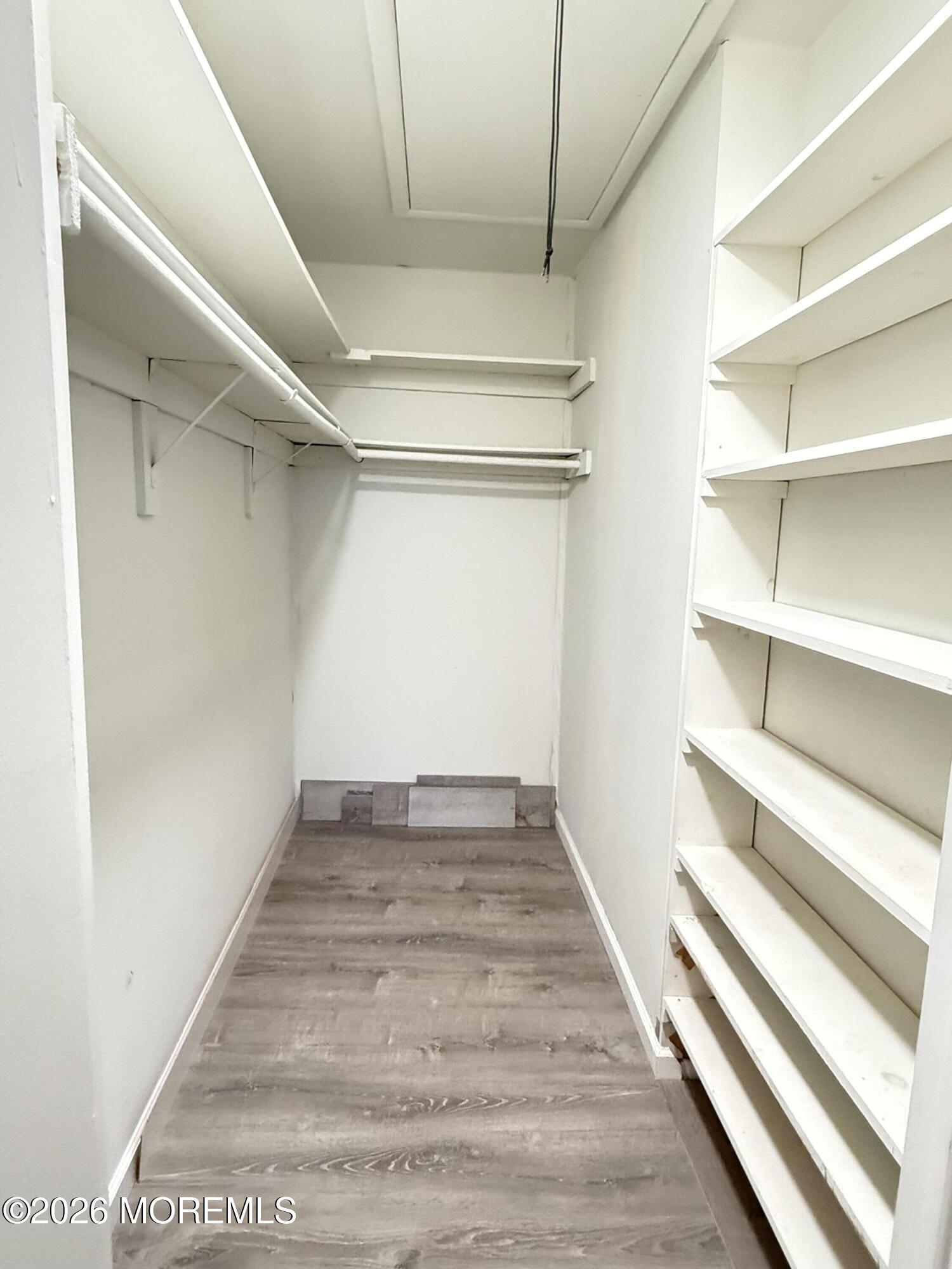 6 Columbus Boulevard C, Whiting, NJ, 08759 image 27