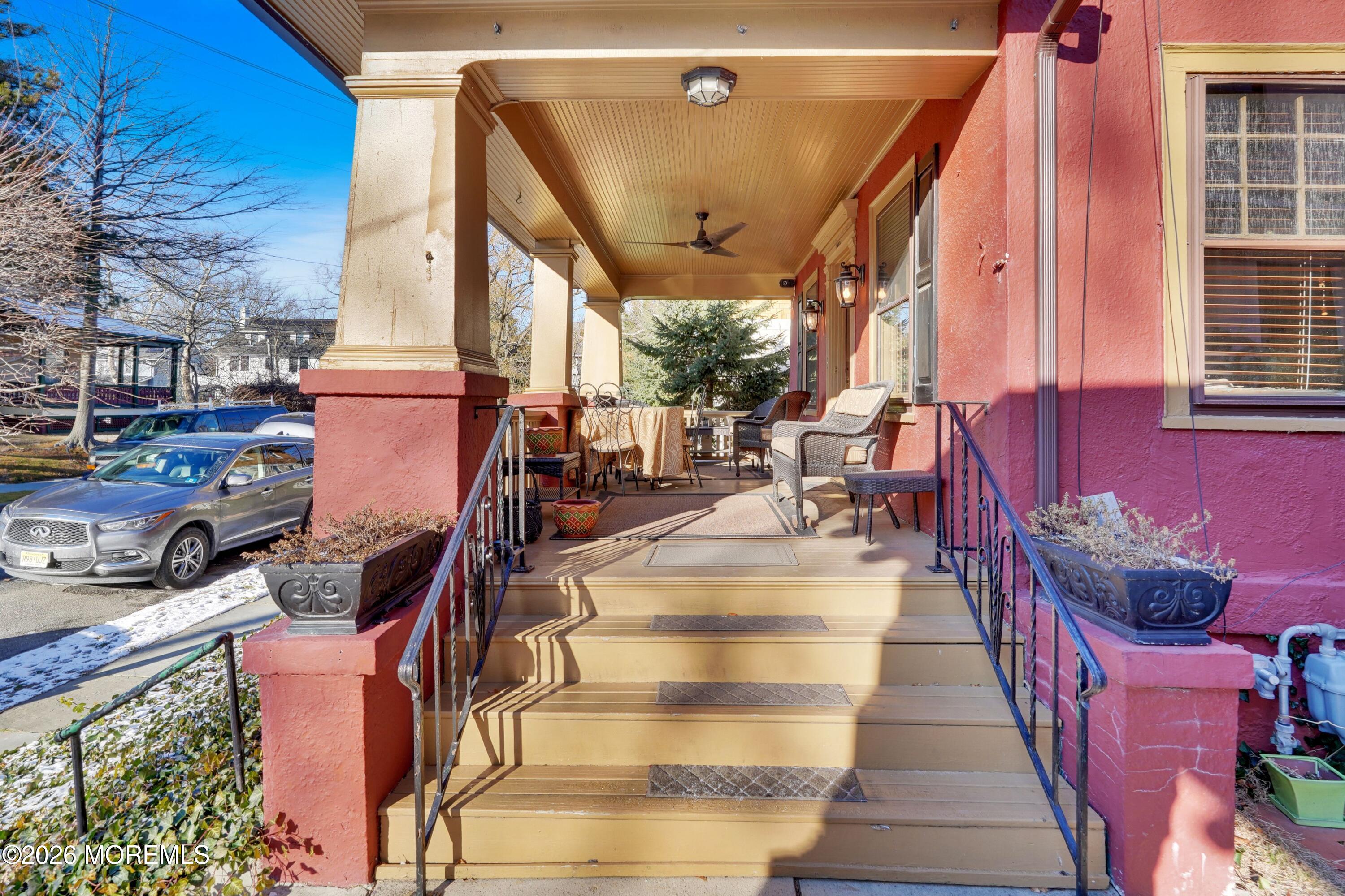 1508 Bond Street, Asbury Park, NJ, 07712 image 9