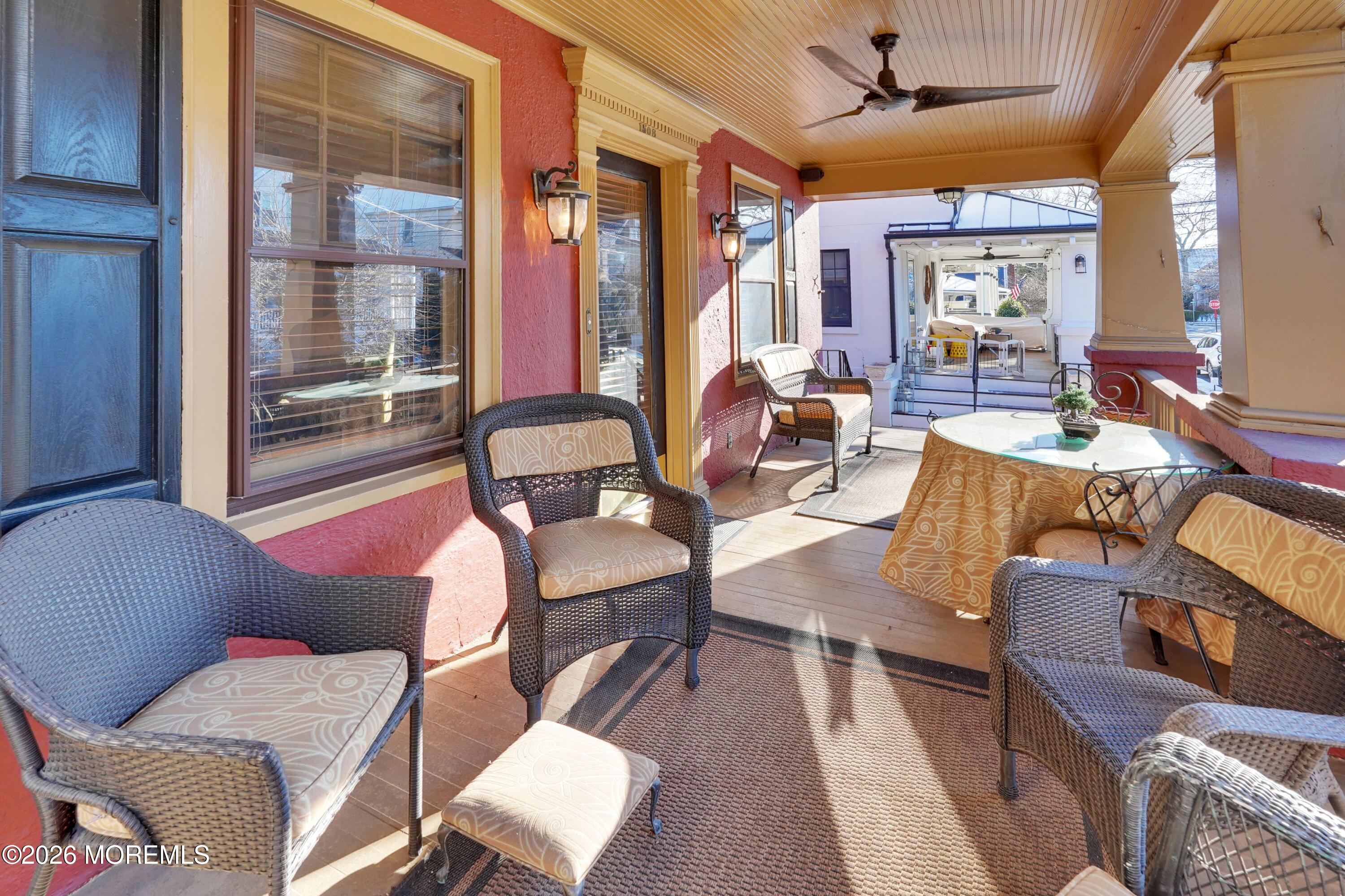 1508 Bond Street, Asbury Park, NJ, 07712 image 11