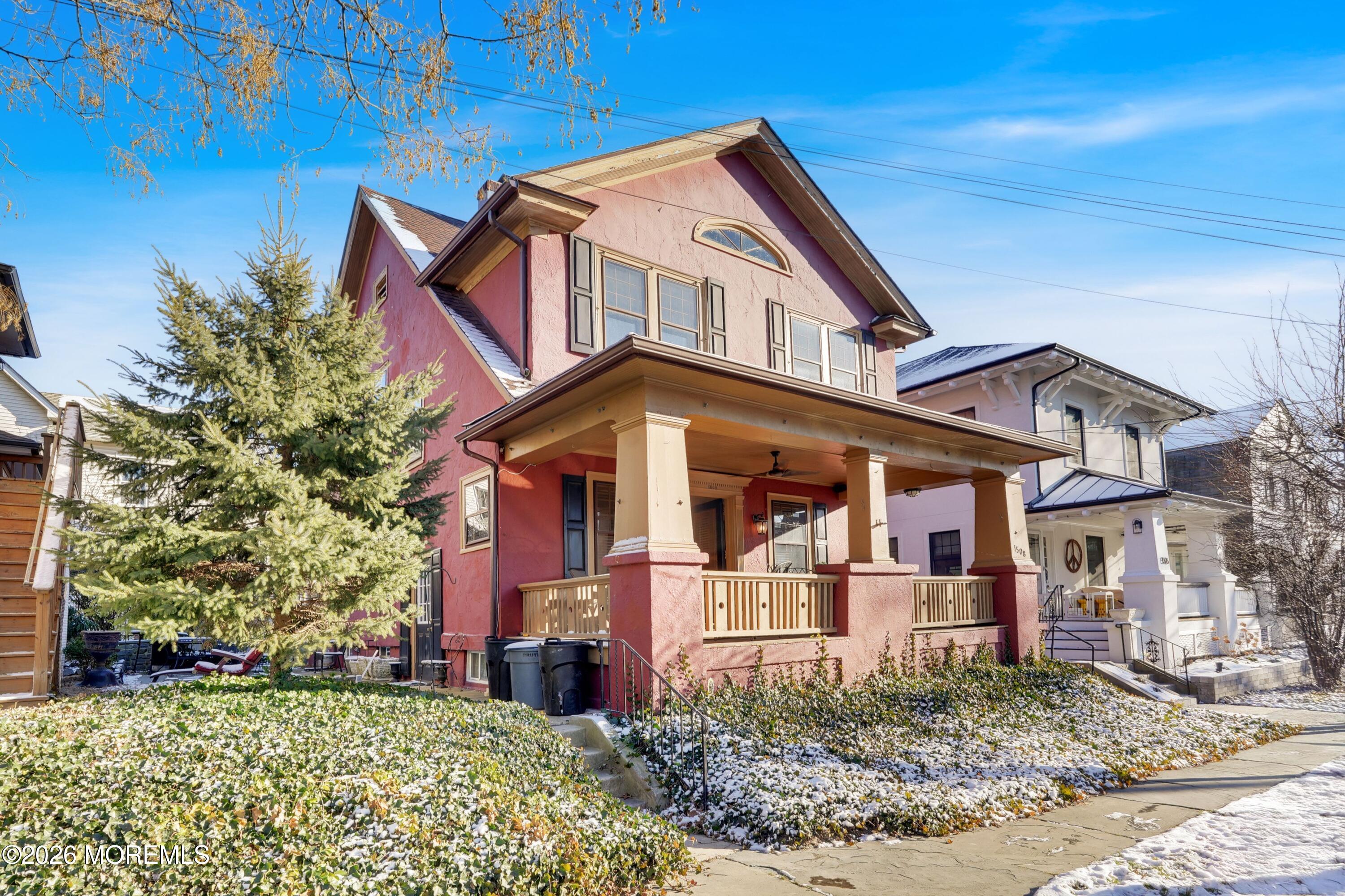 1508 Bond Street Image 5