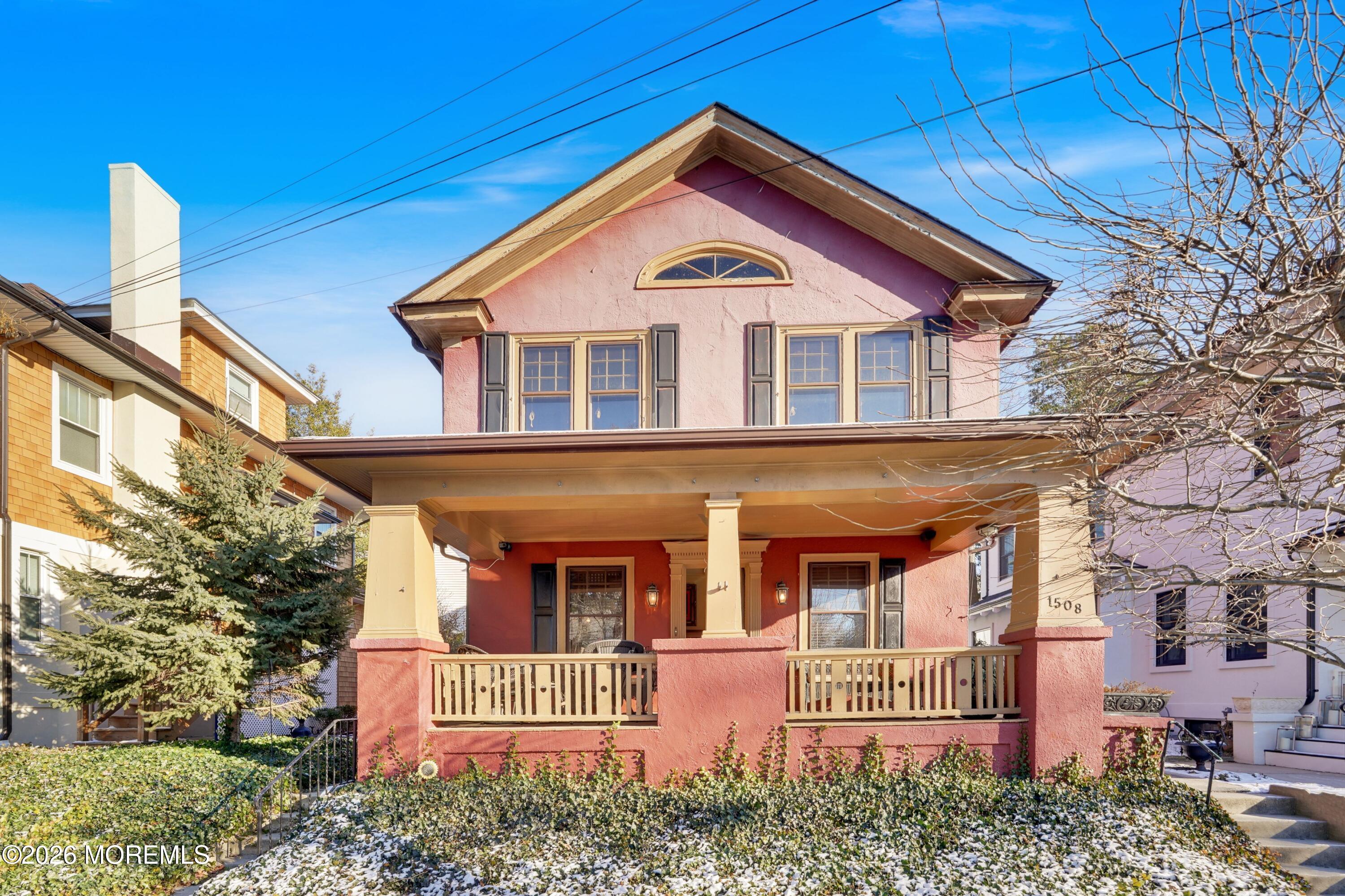 1508 Bond Street Image 4