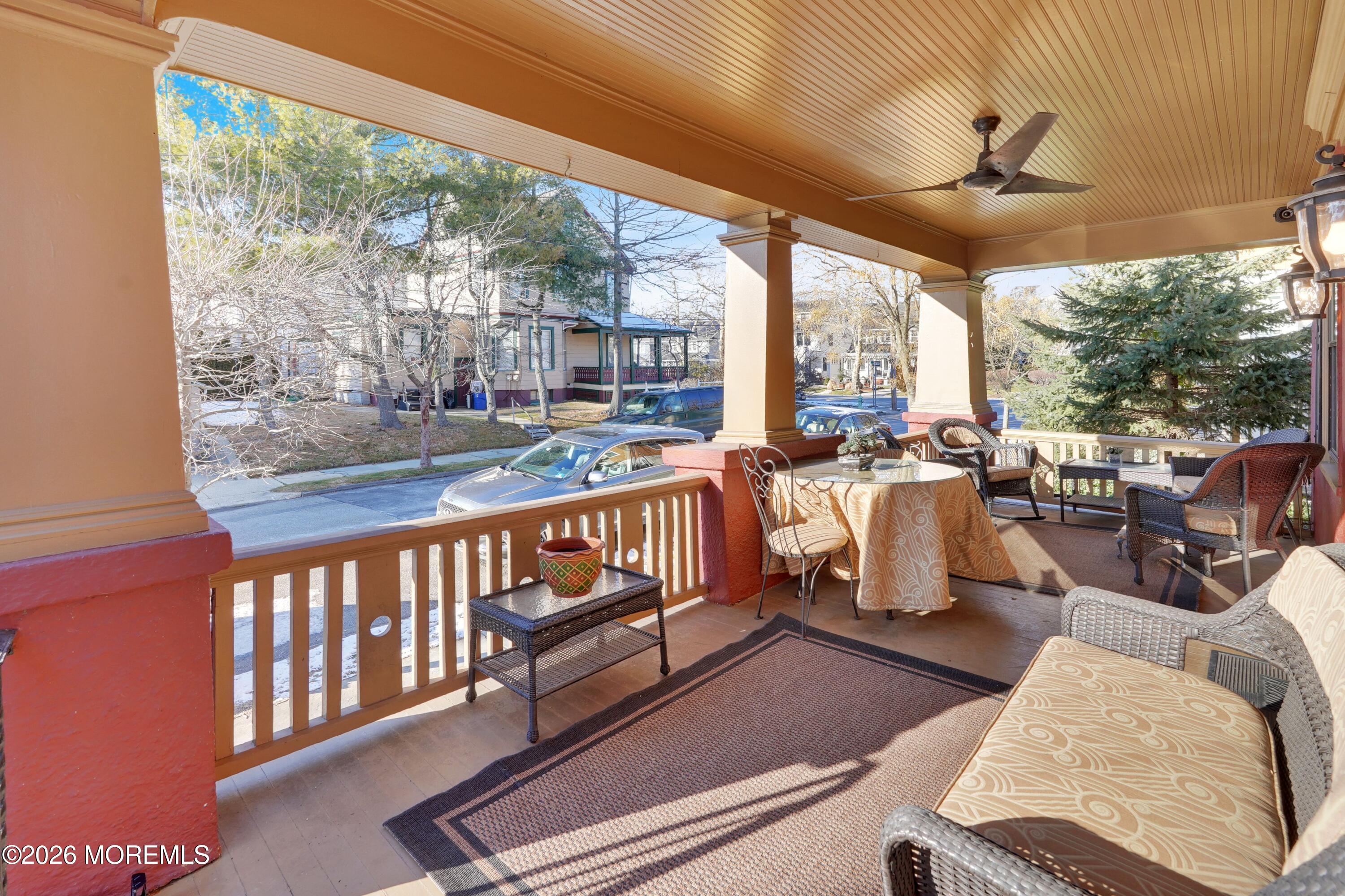 1508 Bond Street, Asbury Park, NJ, 07712 image 10