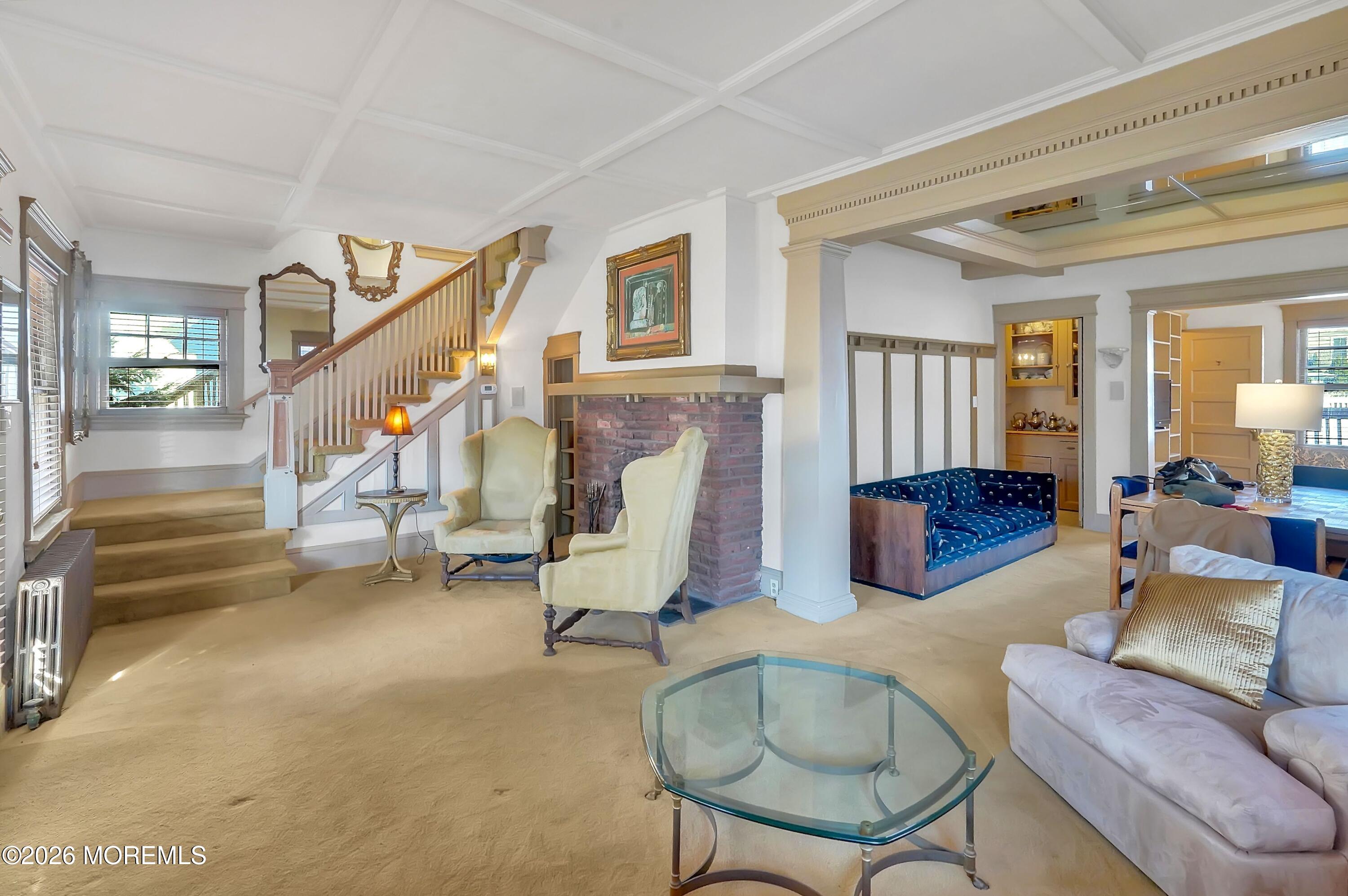 1508 Bond Street, Asbury Park, NJ, 07712 image 14