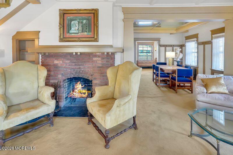 1508 Bond Street, Asbury Park, NJ, 07712 image 13