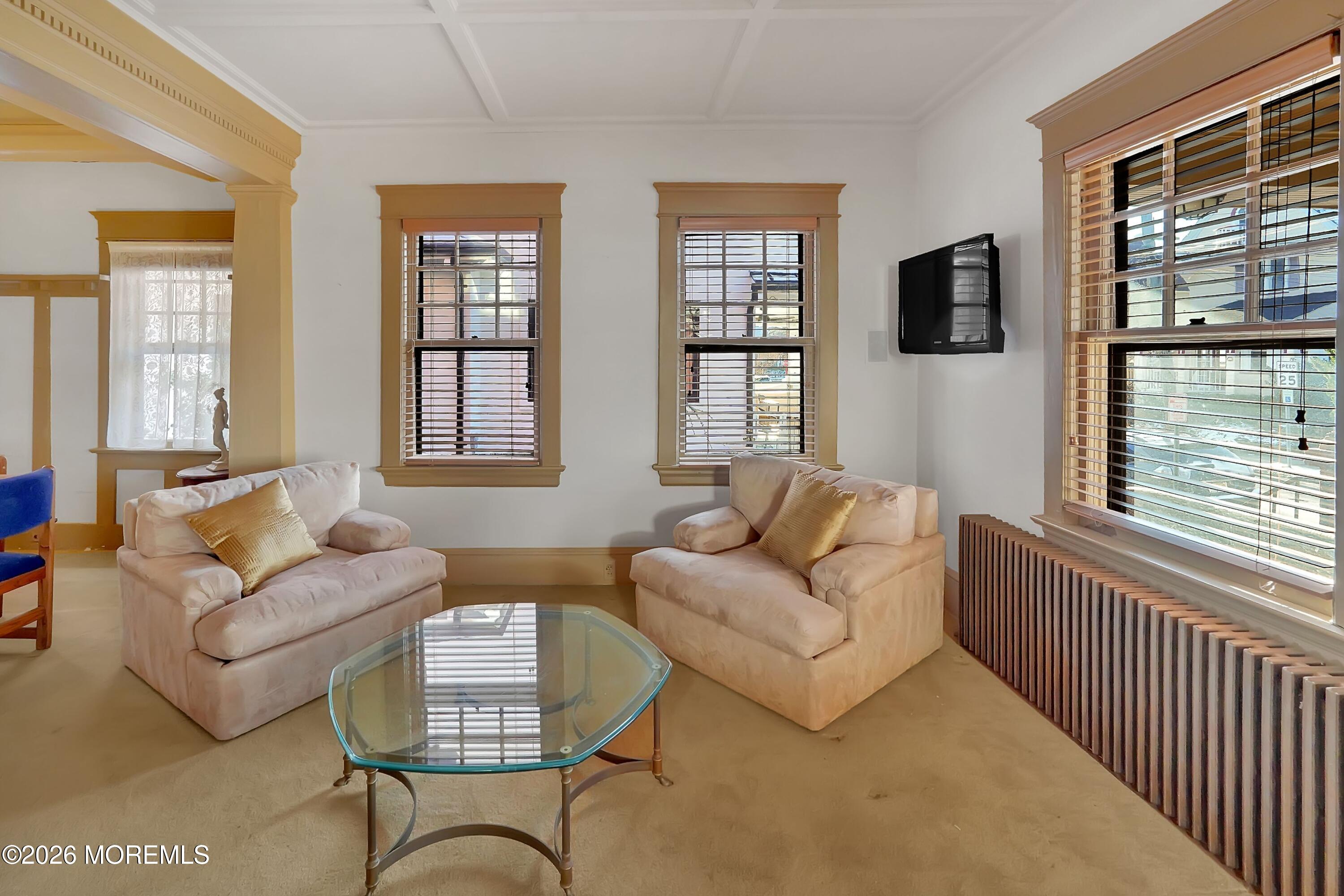 1508 Bond Street, Asbury Park, NJ, 07712 image 15