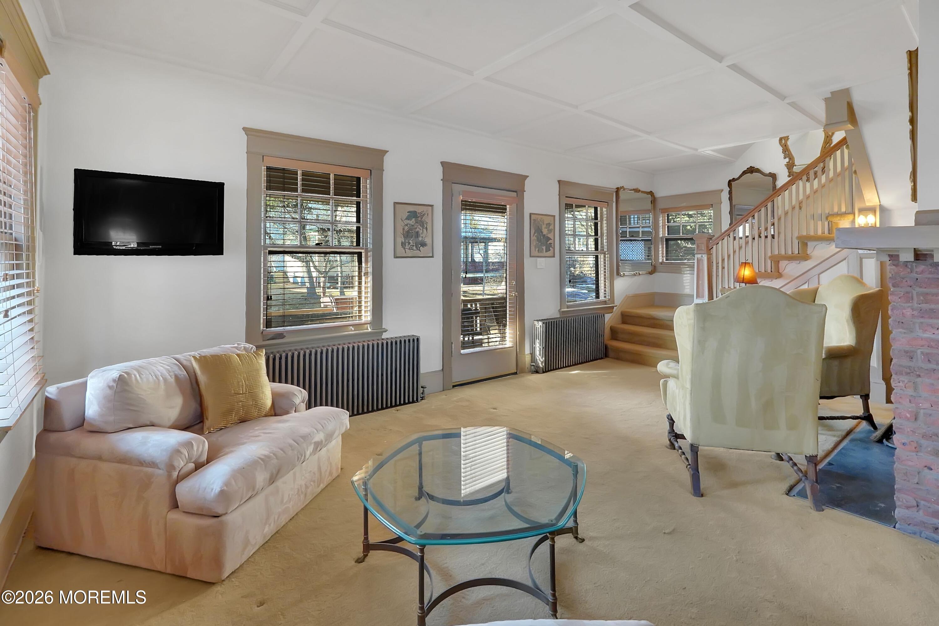 1508 Bond Street, Asbury Park, NJ, 07712 image 16