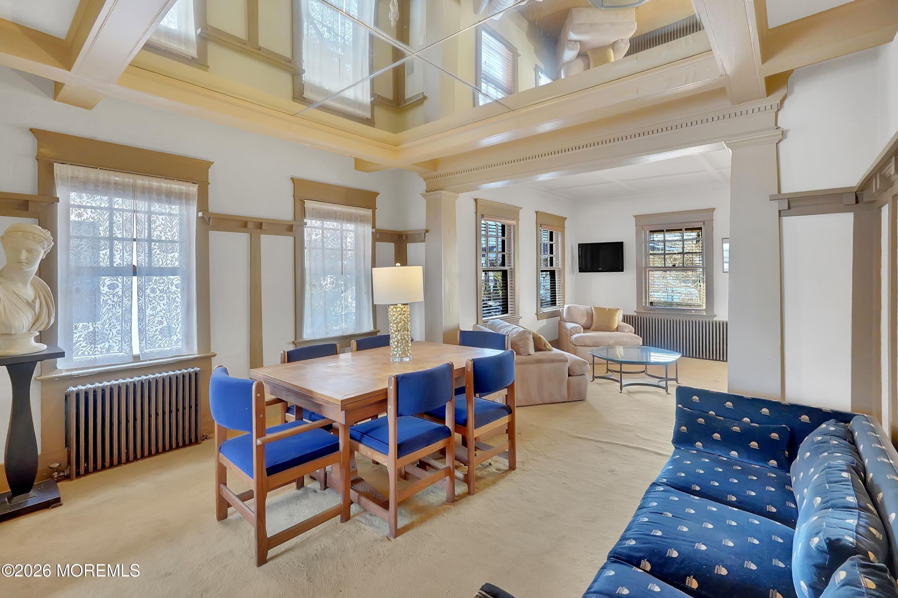 1508 Bond Street, Asbury Park, NJ, 07712 image 17