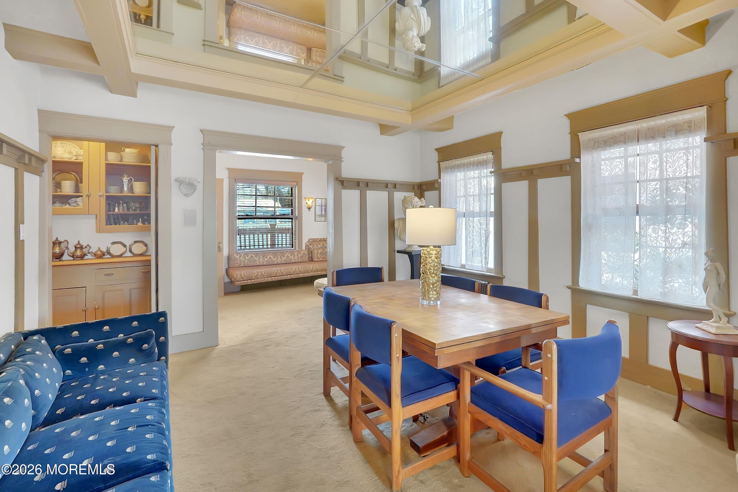 1508 Bond Street, Asbury Park, NJ, 07712 image 18