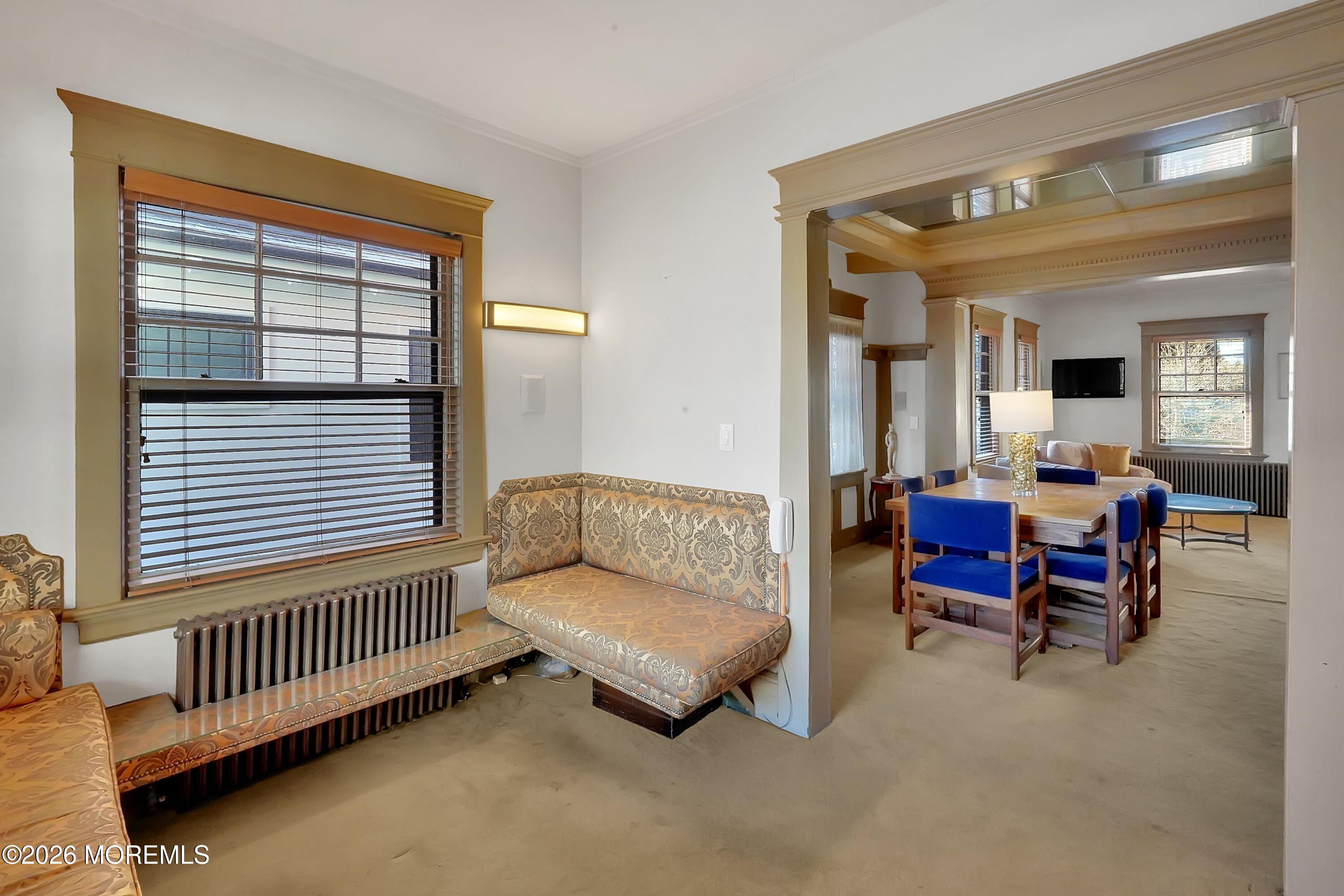 1508 Bond Street, Asbury Park, NJ, 07712 image 19