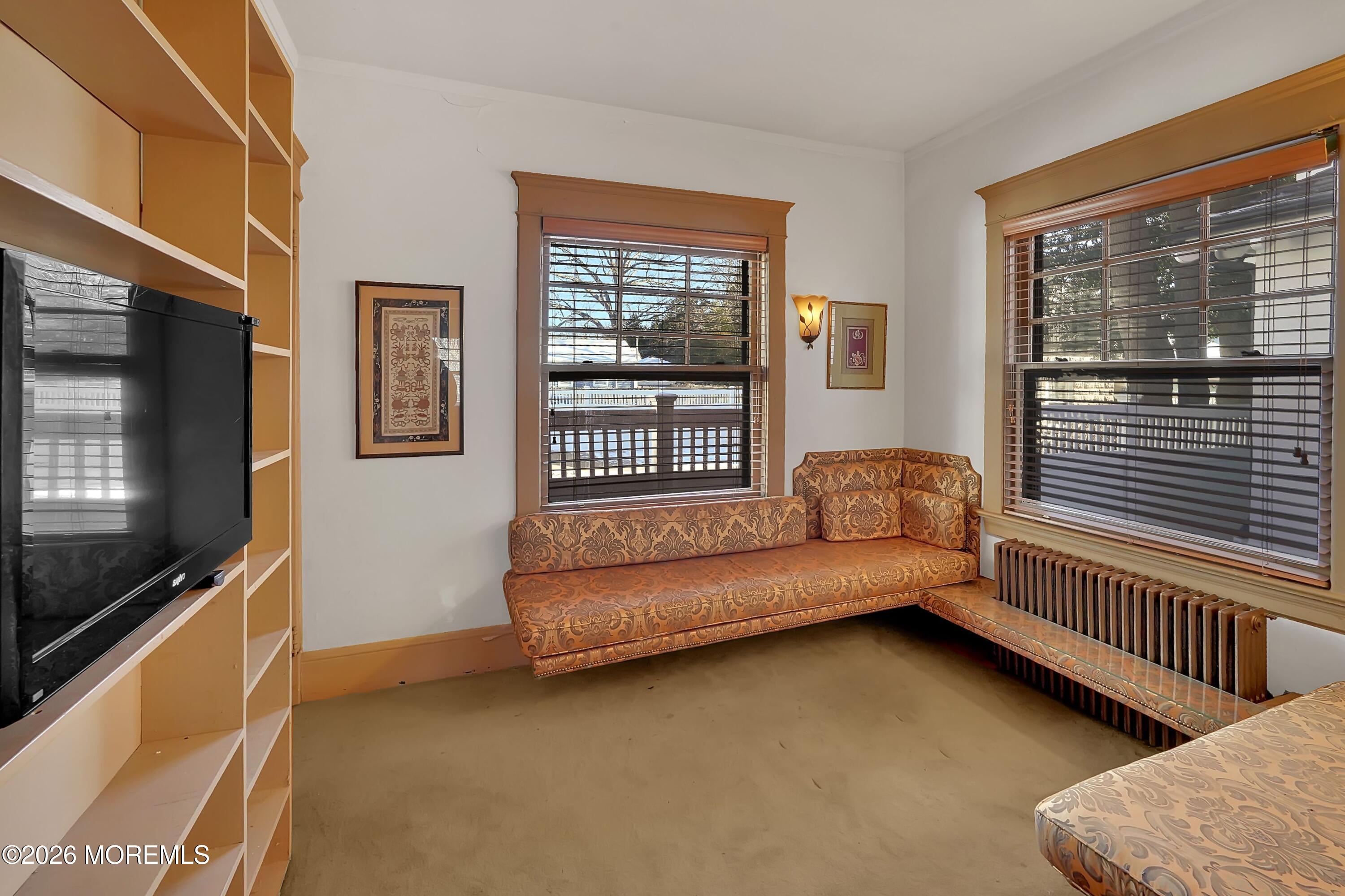 1508 Bond Street, Asbury Park, NJ, 07712 image 20