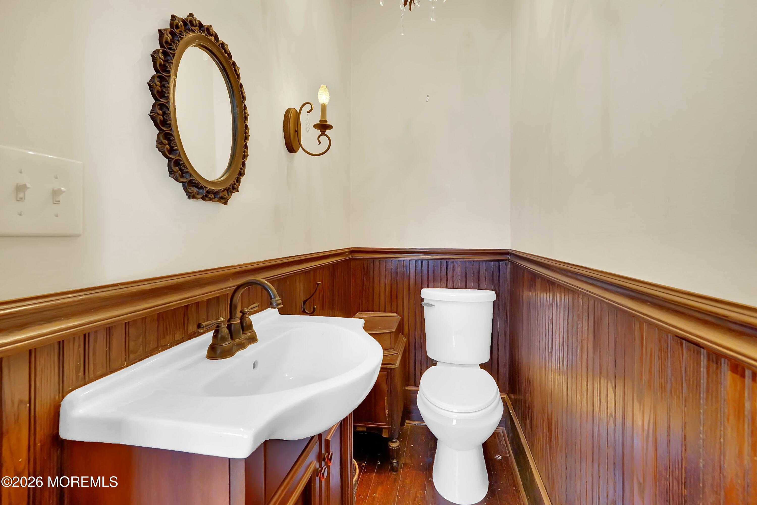 1508 Bond Street, Asbury Park, NJ, 07712 image 21