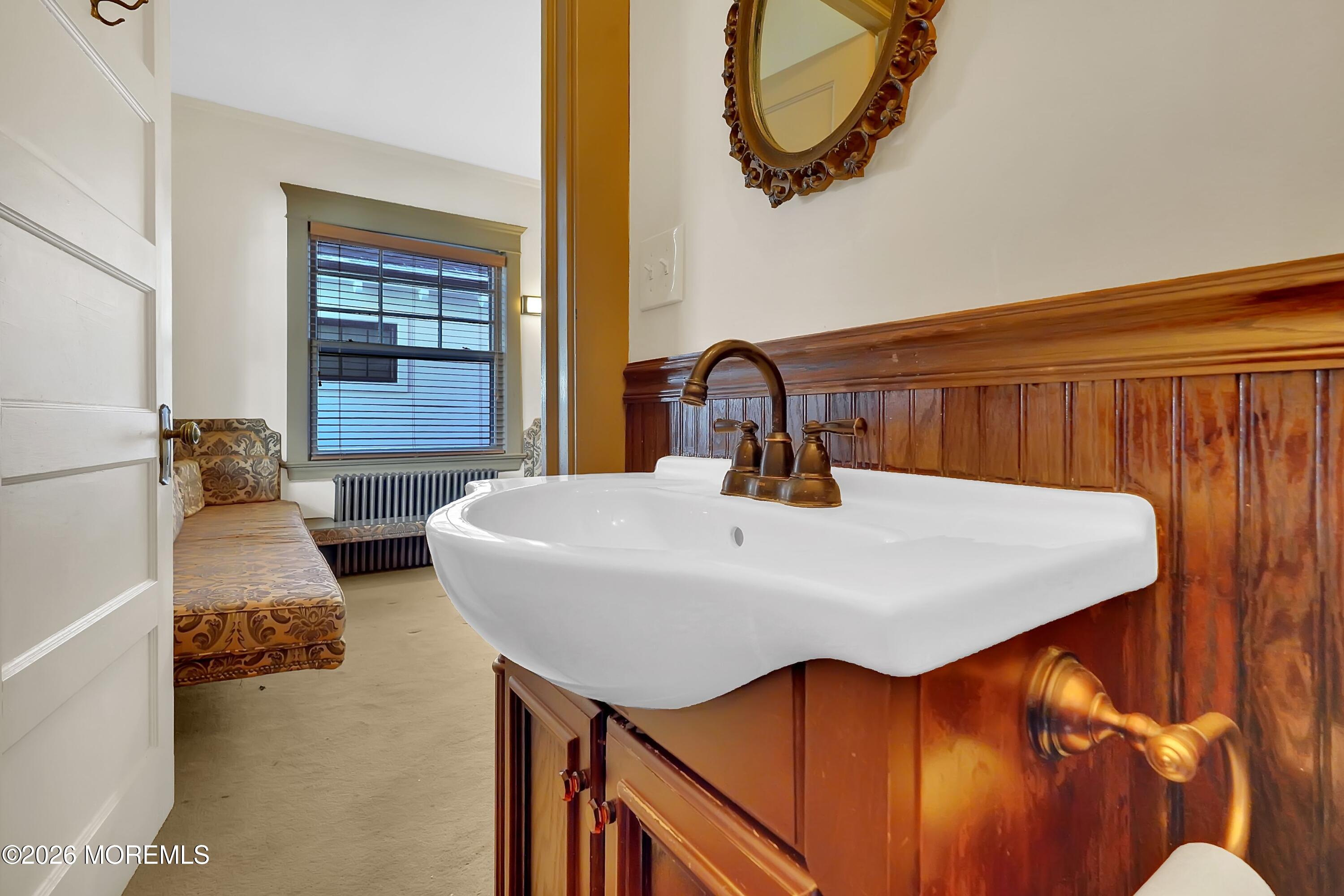 1508 Bond Street, Asbury Park, NJ, 07712 image 22