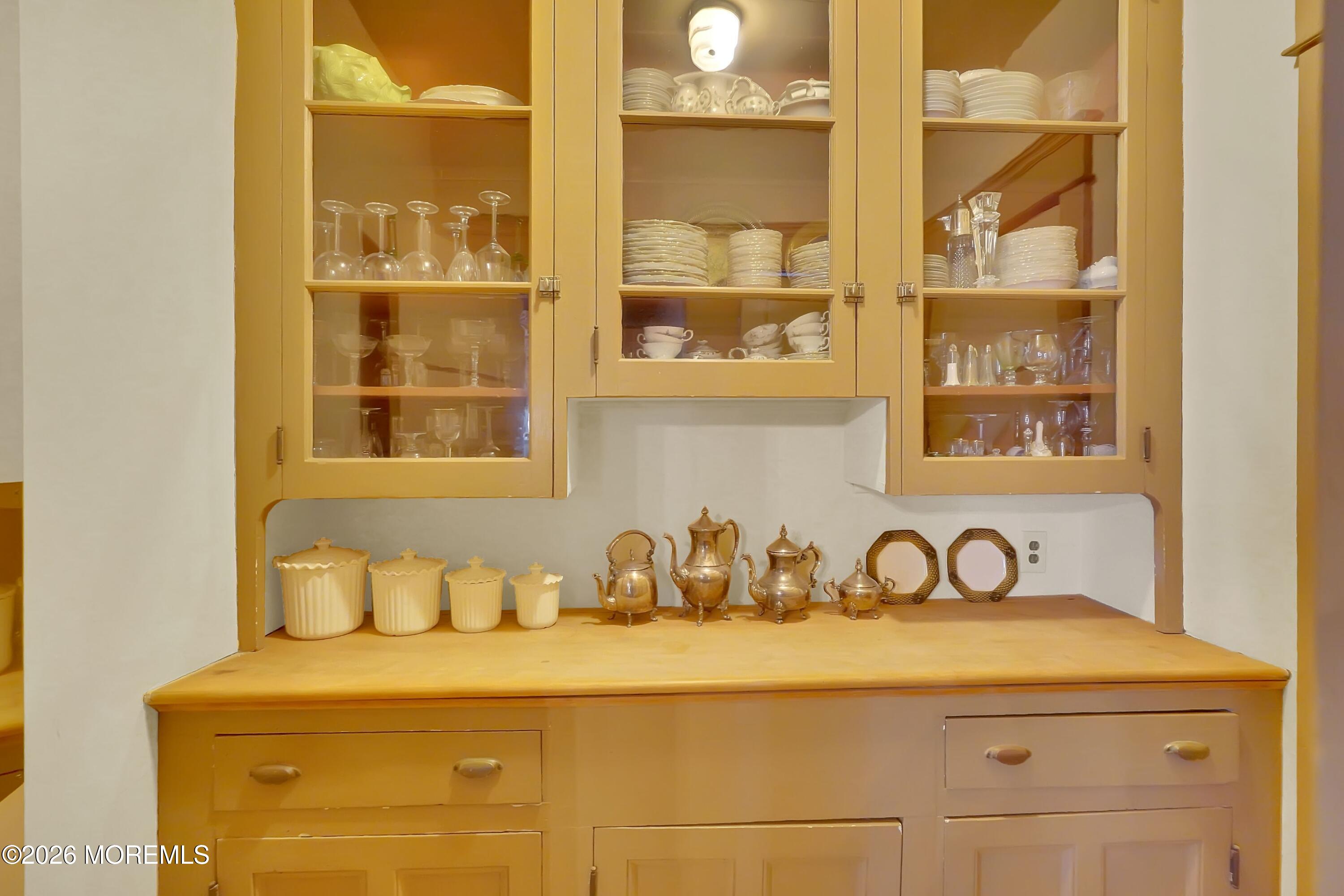 1508 Bond Street, Asbury Park, NJ, 07712 image 23