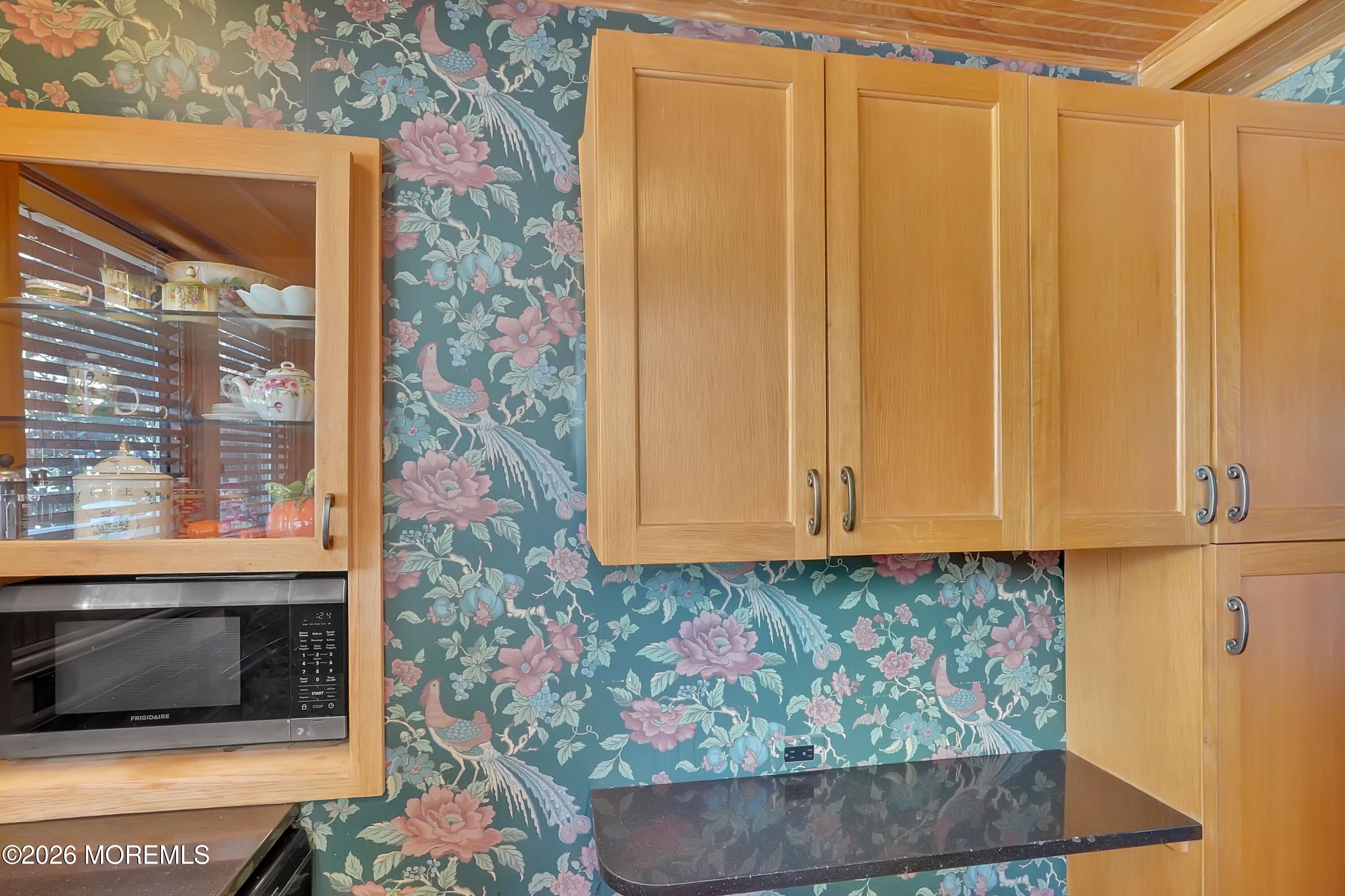 1508 Bond Street, Asbury Park, NJ, 07712 image 29