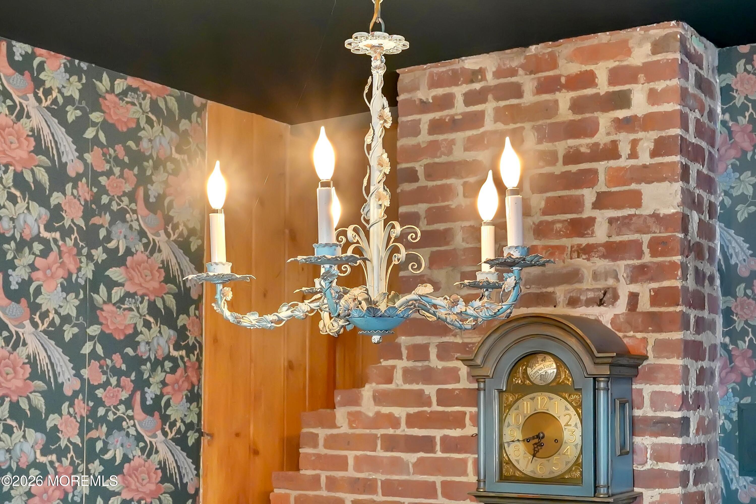 1508 Bond Street, Asbury Park, NJ, 07712 image 27