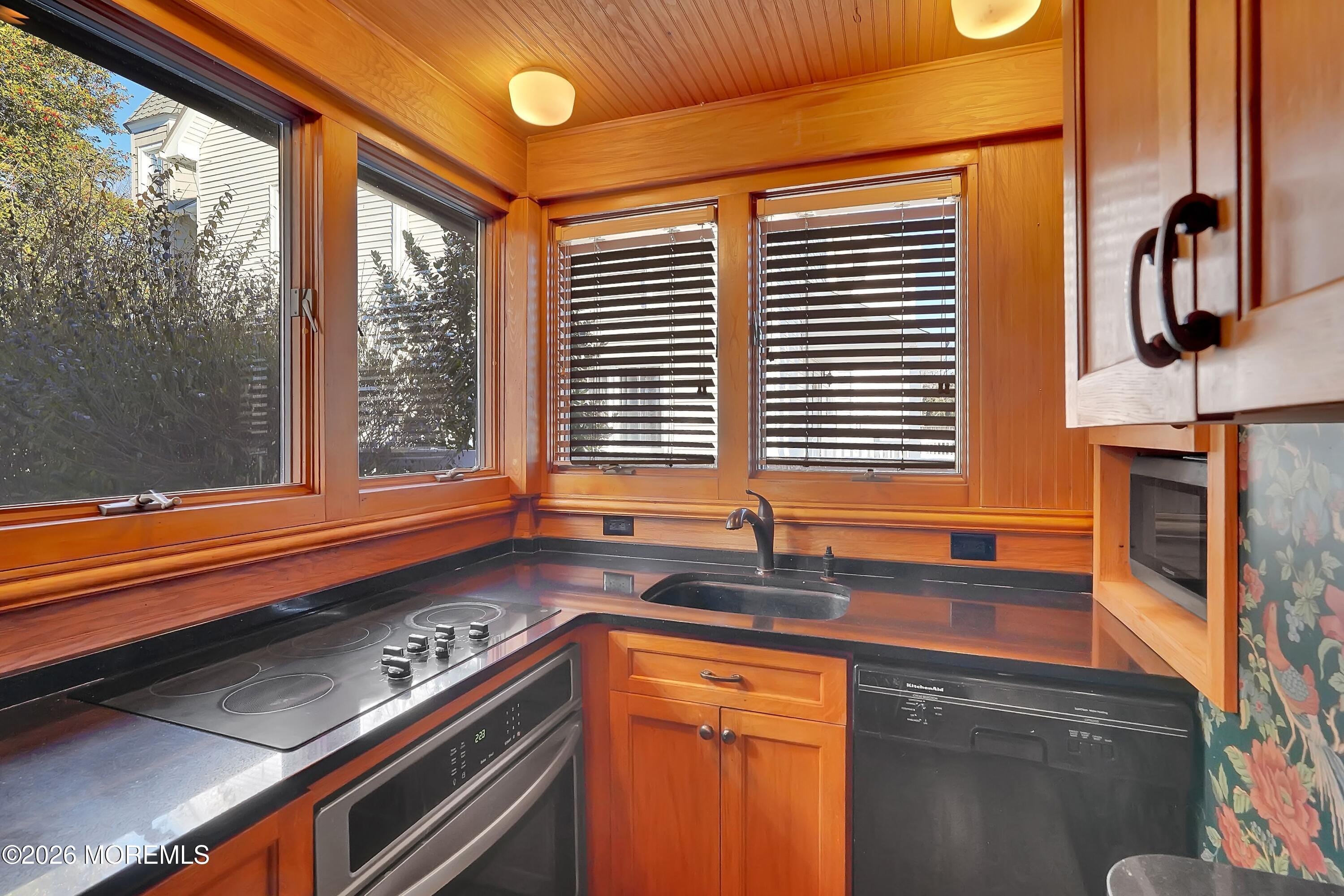 1508 Bond Street, Asbury Park, NJ, 07712 image 28