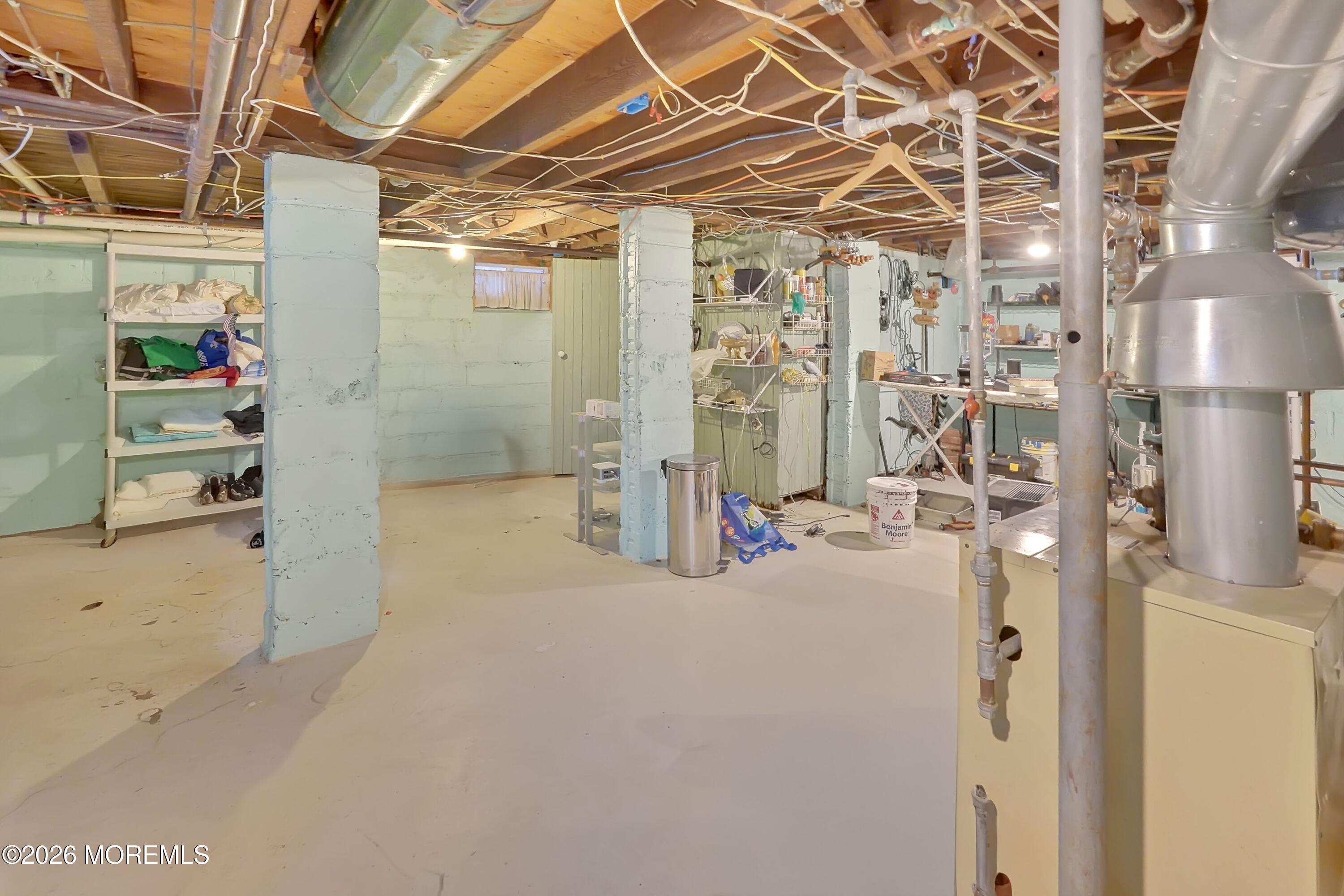 1508 Bond Street, Asbury Park, NJ, 07712 image 30