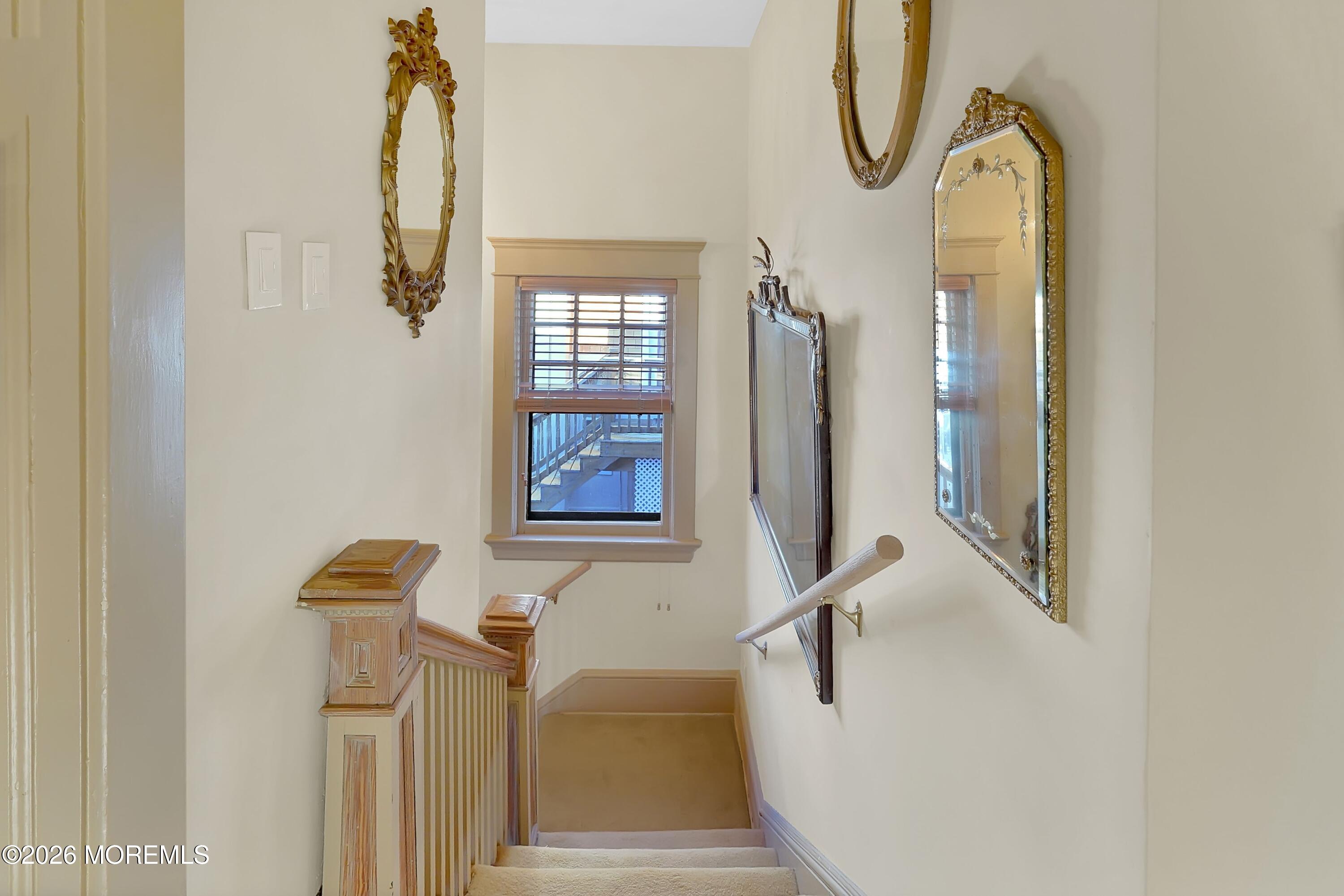 1508 Bond Street, Asbury Park, NJ, 07712 image 31