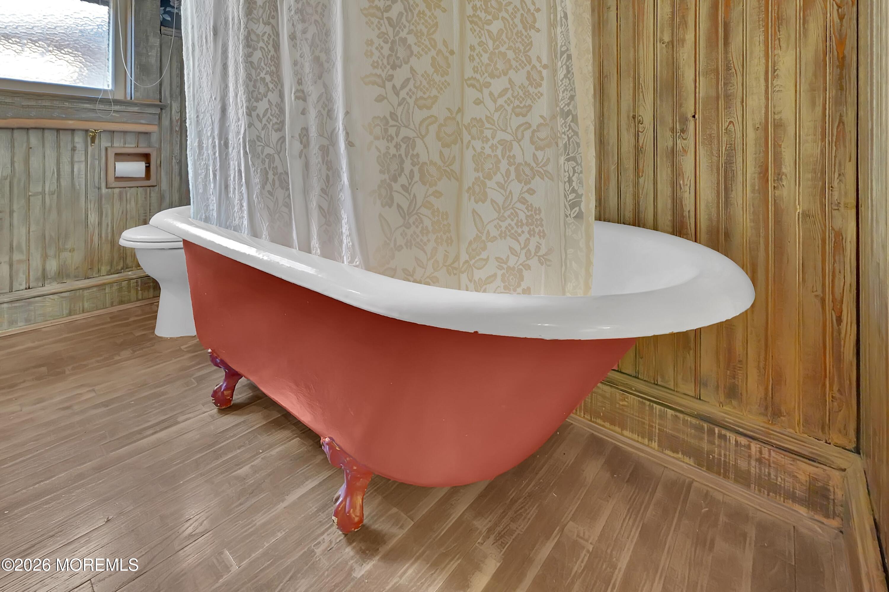 1508 Bond Street, Asbury Park, NJ, 07712 image 45