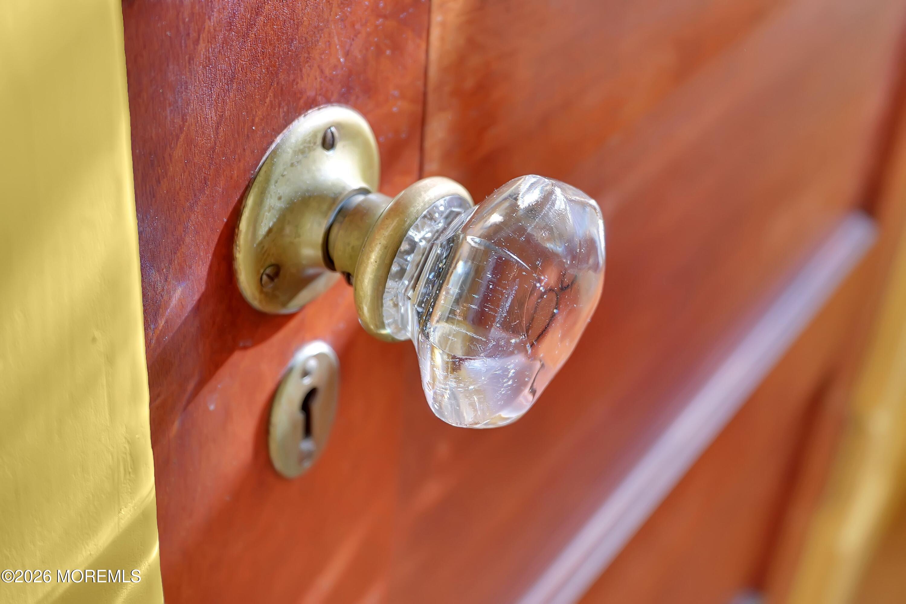 1508 Bond Street, Asbury Park, NJ, 07712 image 37