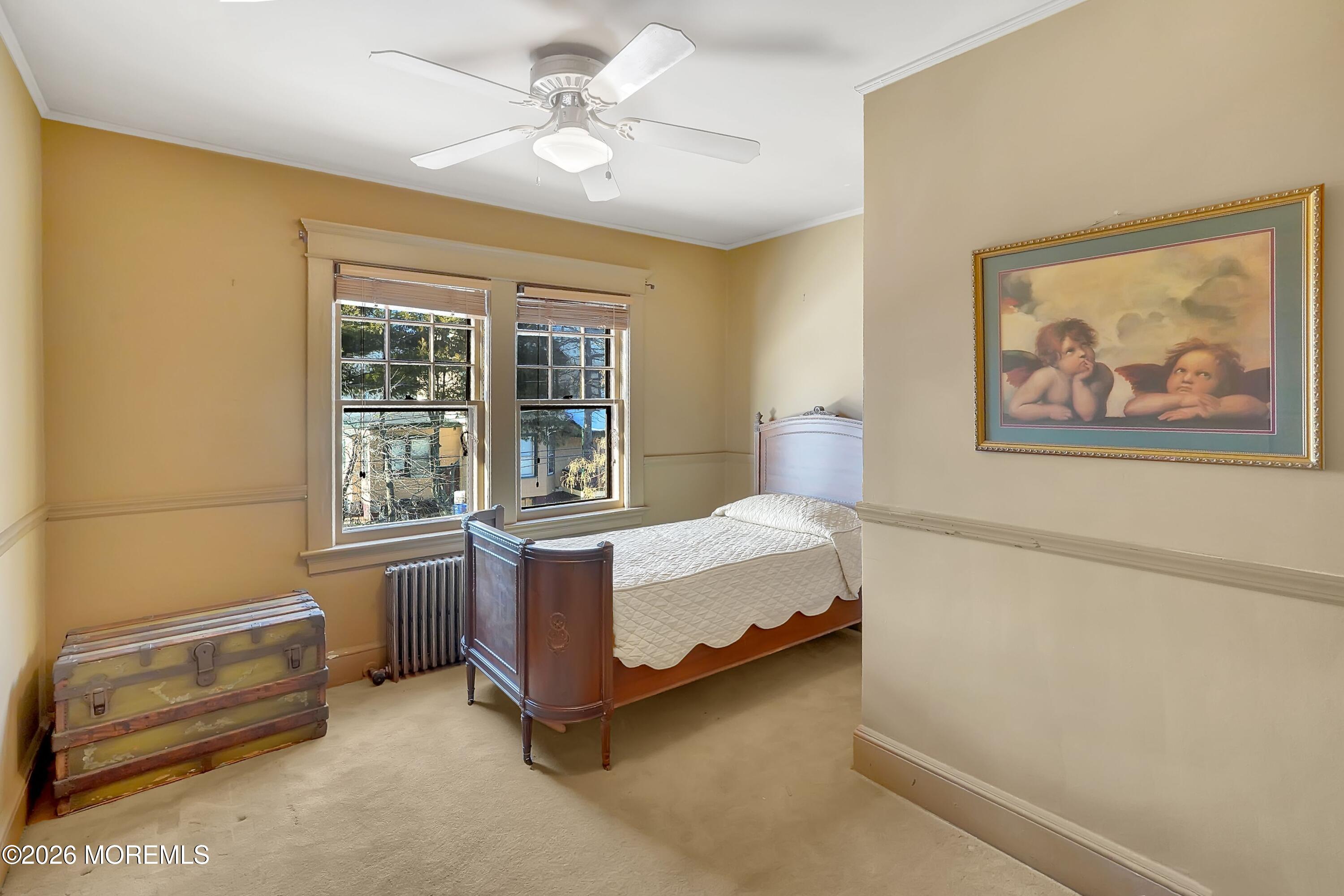 1508 Bond Street, Asbury Park, NJ, 07712 image 41