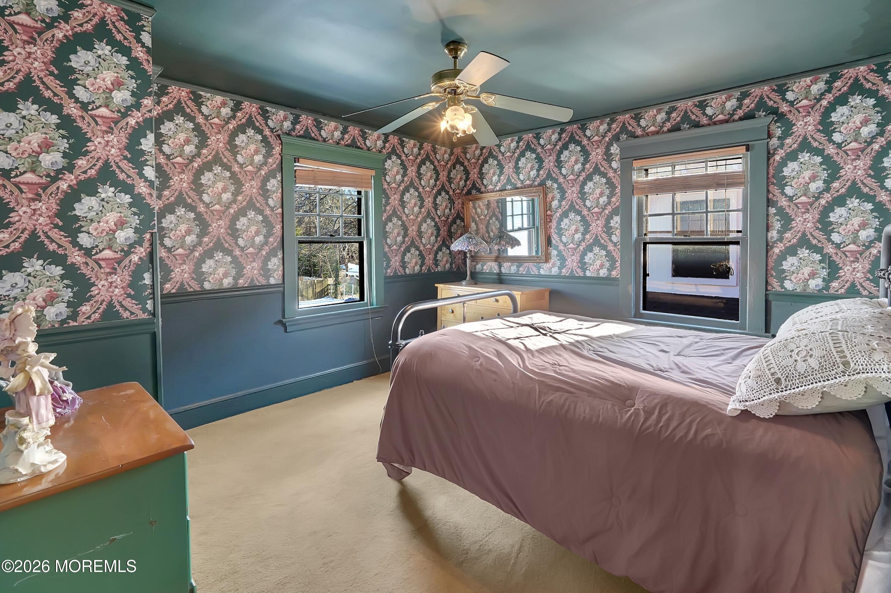 1508 Bond Street, Asbury Park, NJ, 07712 image 33