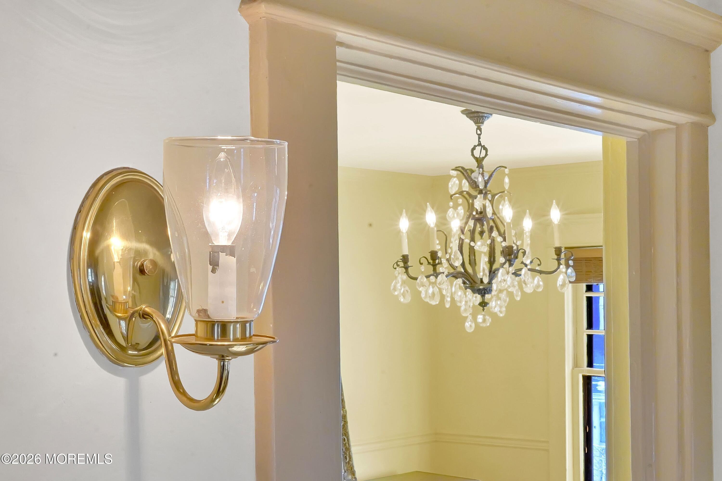 1508 Bond Street, Asbury Park, NJ, 07712 image 39