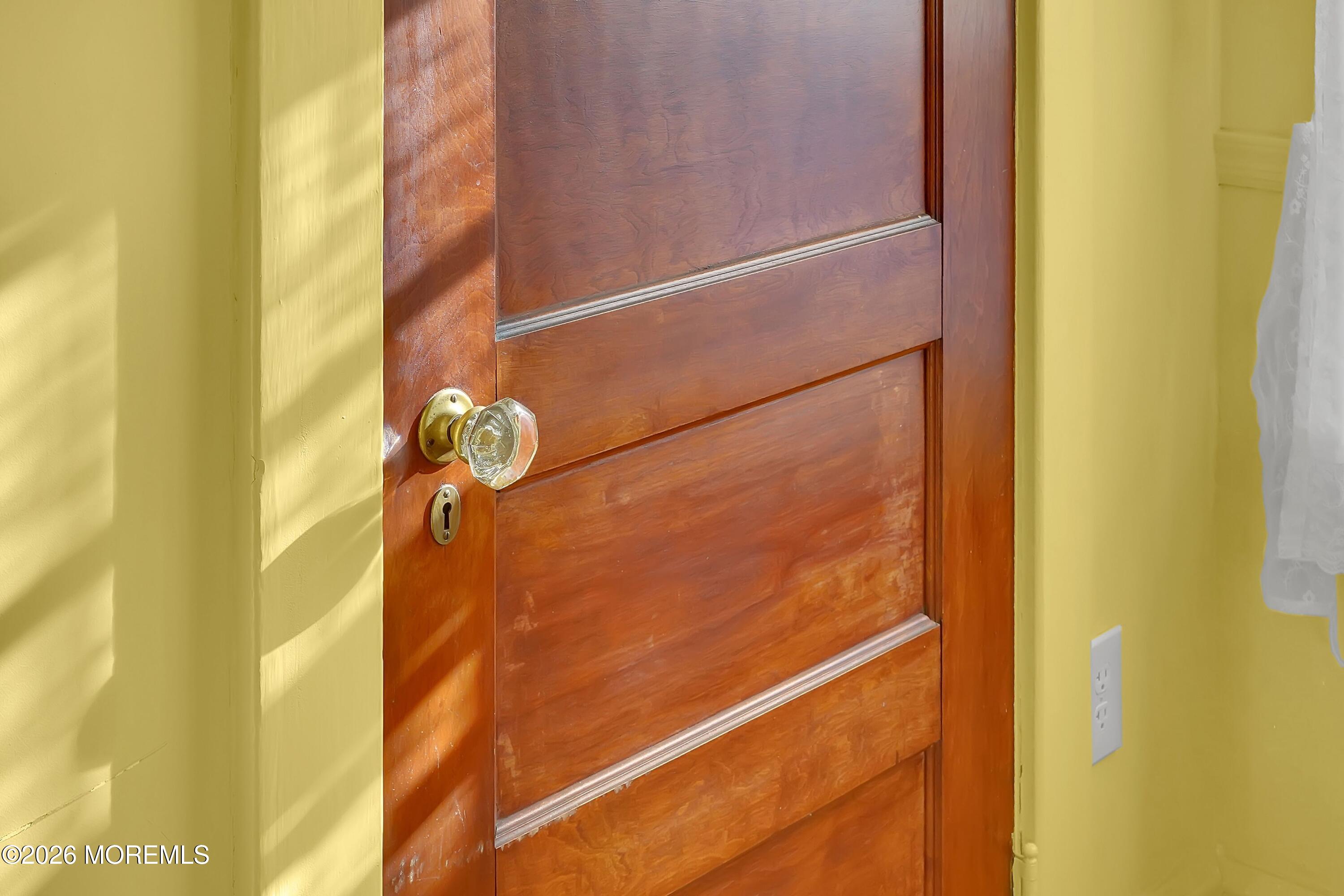 1508 Bond Street, Asbury Park, NJ, 07712 image 35