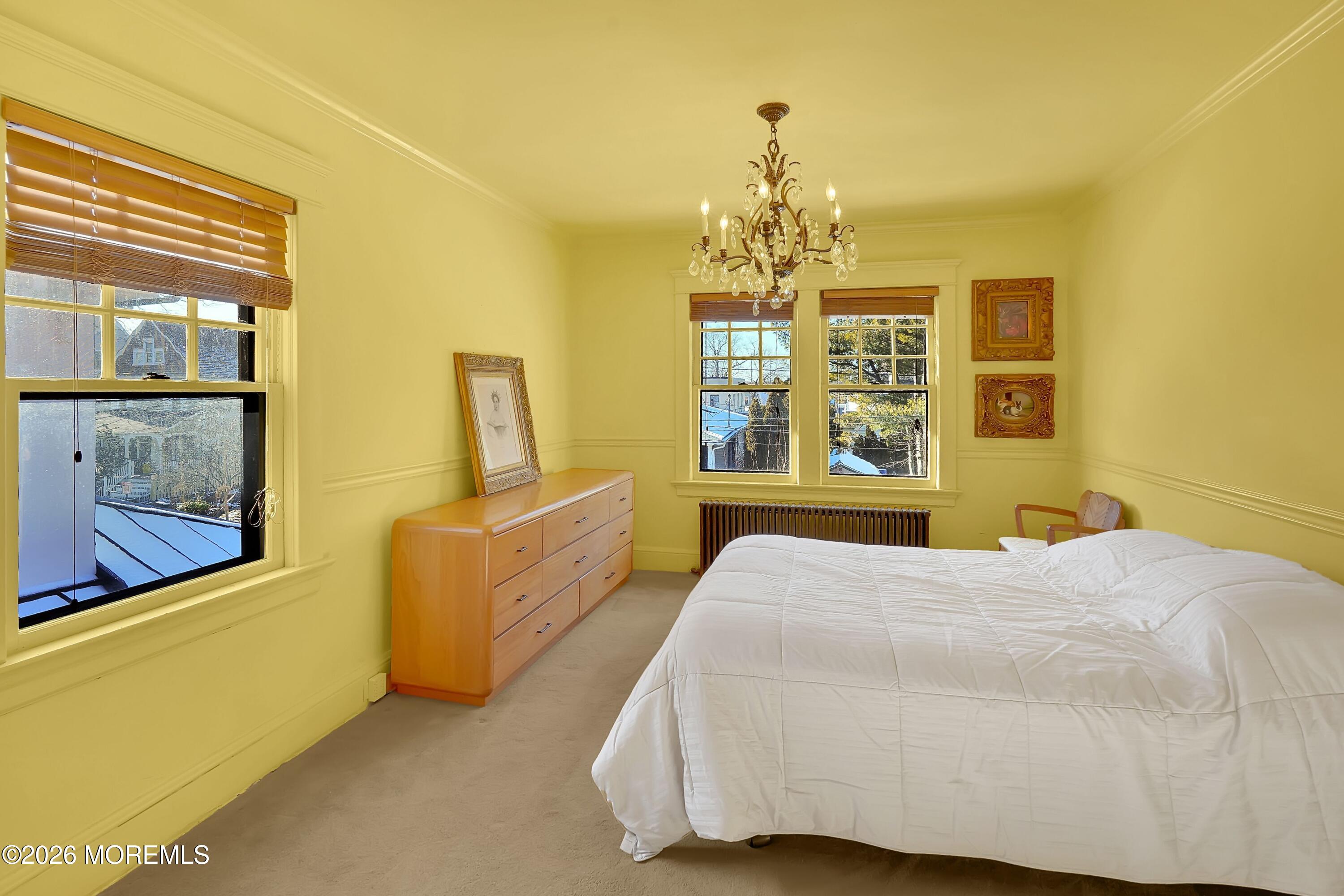 1508 Bond Street, Asbury Park, NJ, 07712 image 36