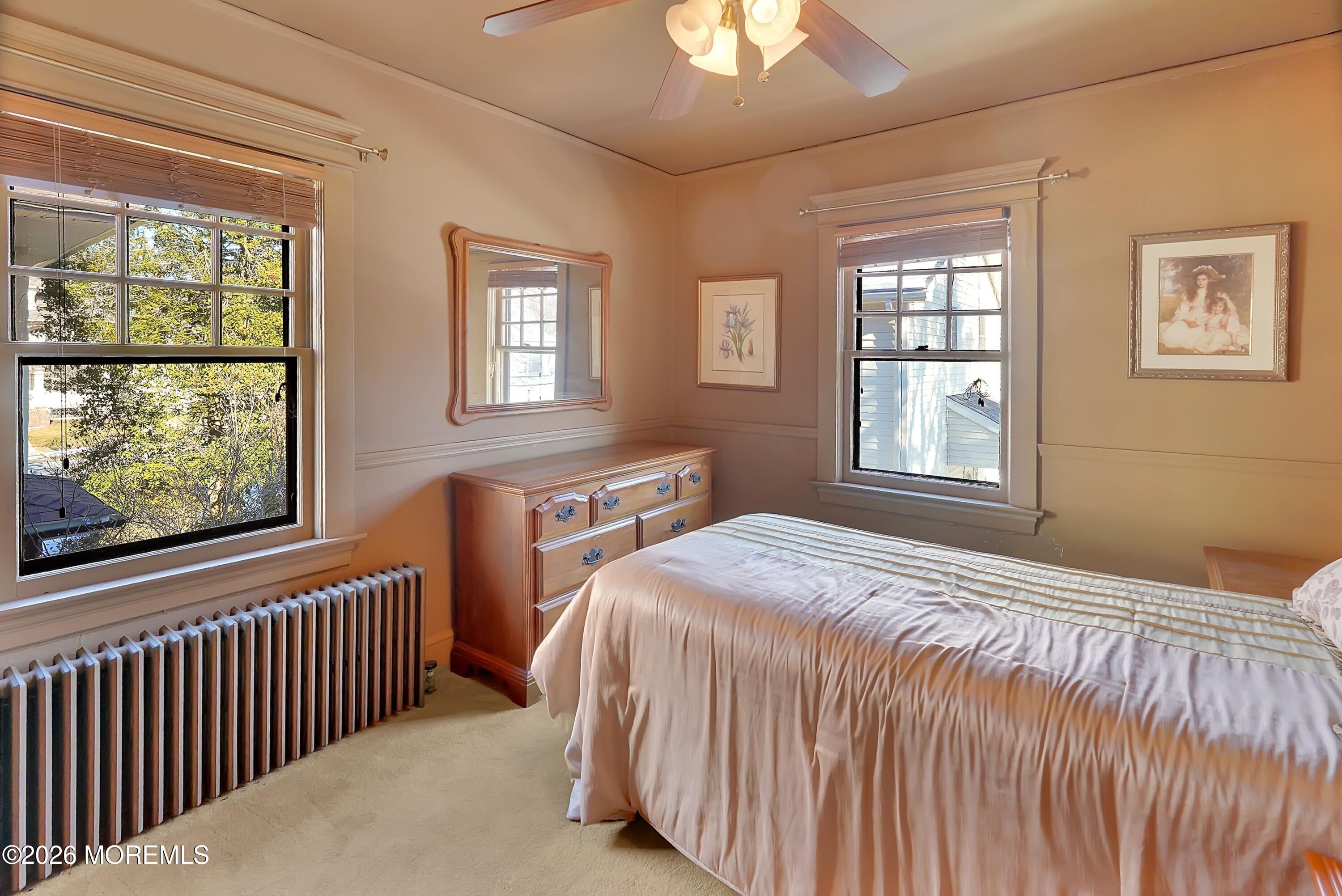 1508 Bond Street, Asbury Park, NJ, 07712 image 42