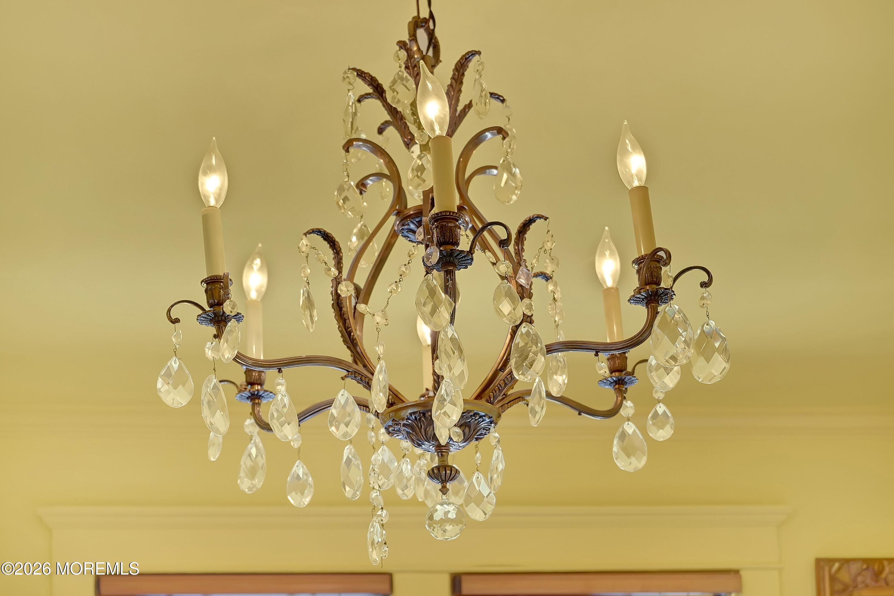 1508 Bond Street, Asbury Park, NJ, 07712 image 40