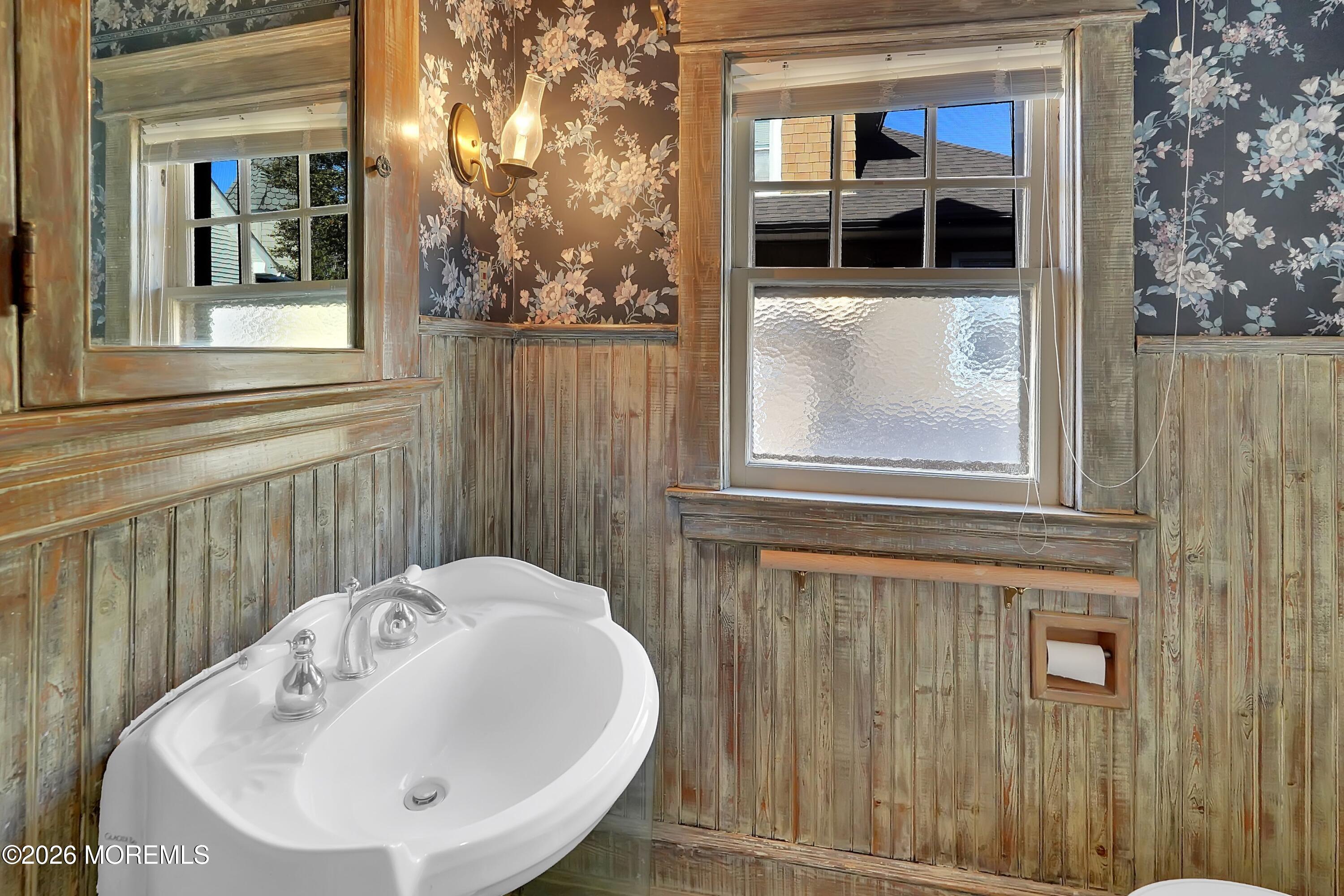 1508 Bond Street, Asbury Park, NJ, 07712 image 43