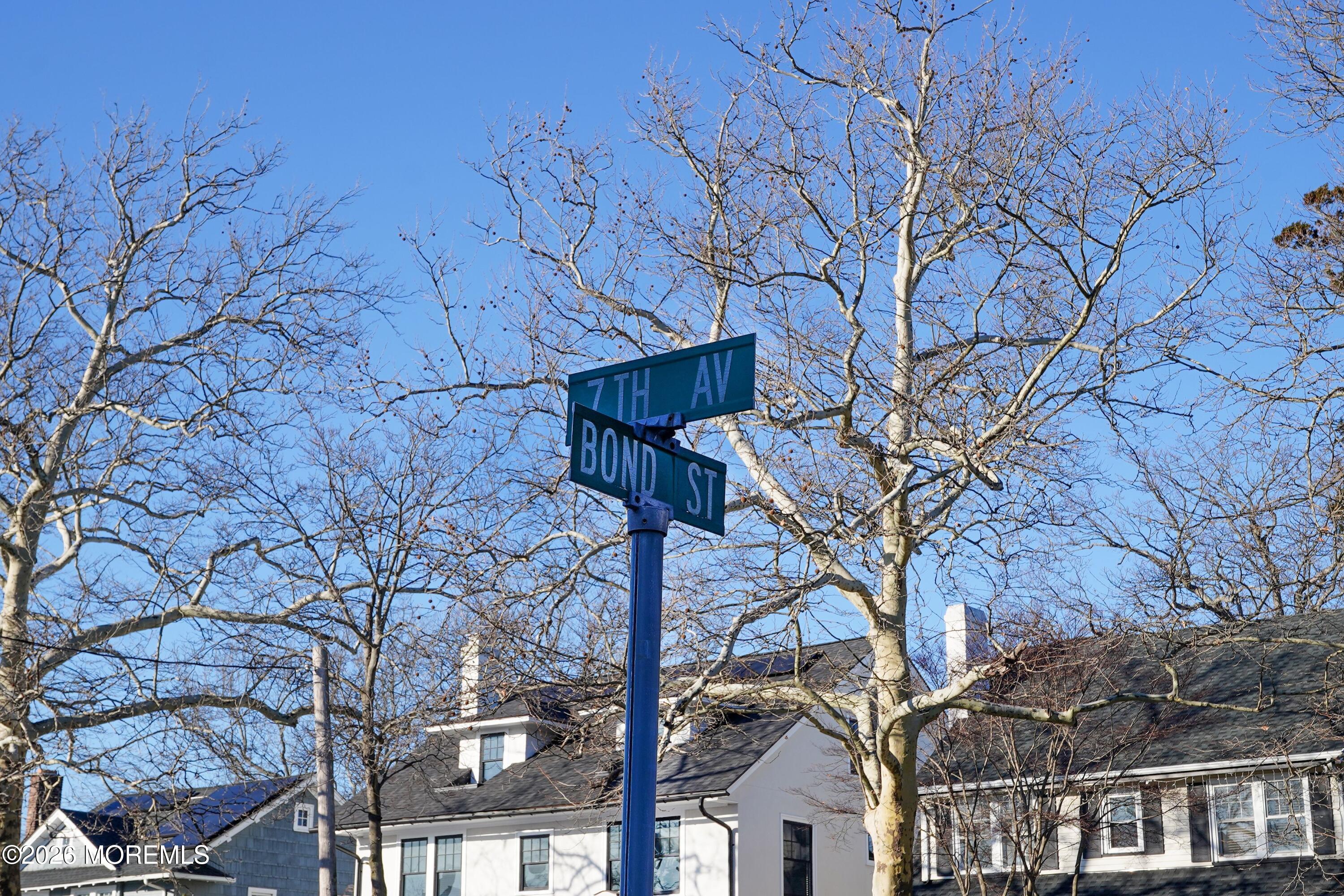 1508 Bond Street, Asbury Park, NJ, 07712 image 46