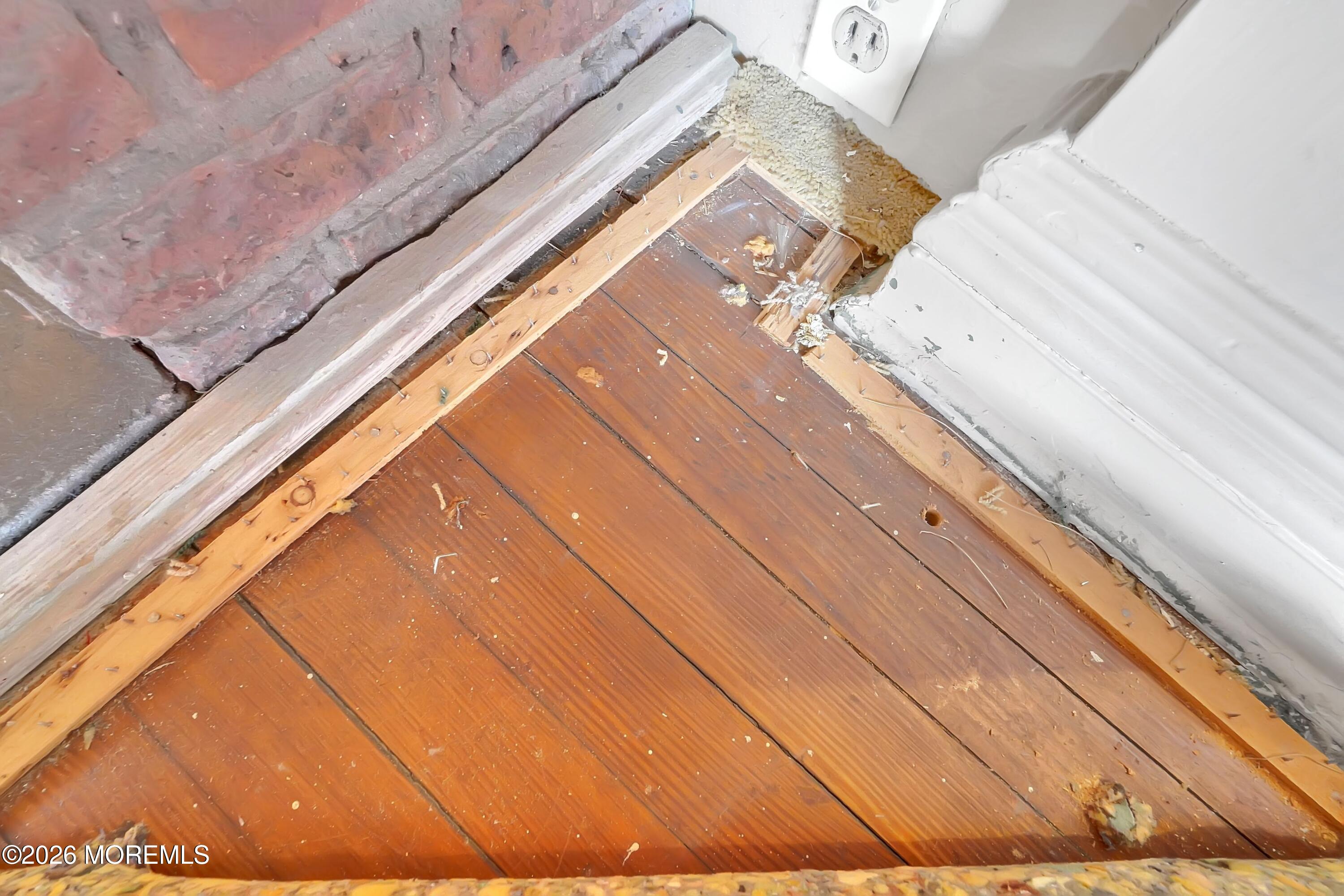 1508 Bond Street, Asbury Park, NJ, 07712 image 38