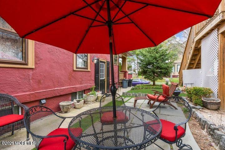 1508 Bond Street, Asbury Park, NJ, 07712 image 48