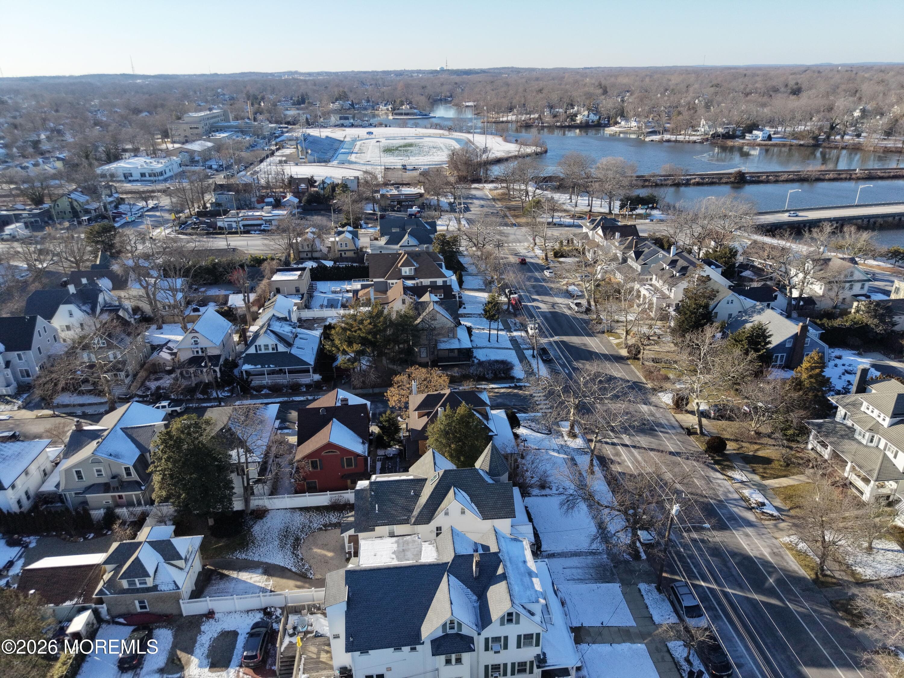 1508 Bond Street, Asbury Park, NJ, 07712 image 53