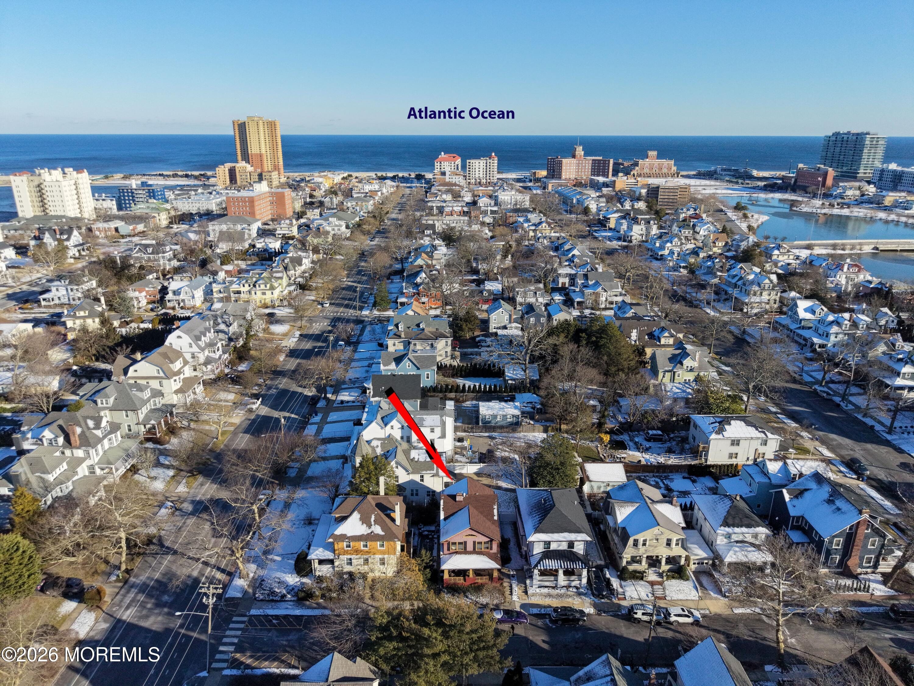 1508 Bond Street, Asbury Park, NJ, 07712 image 51