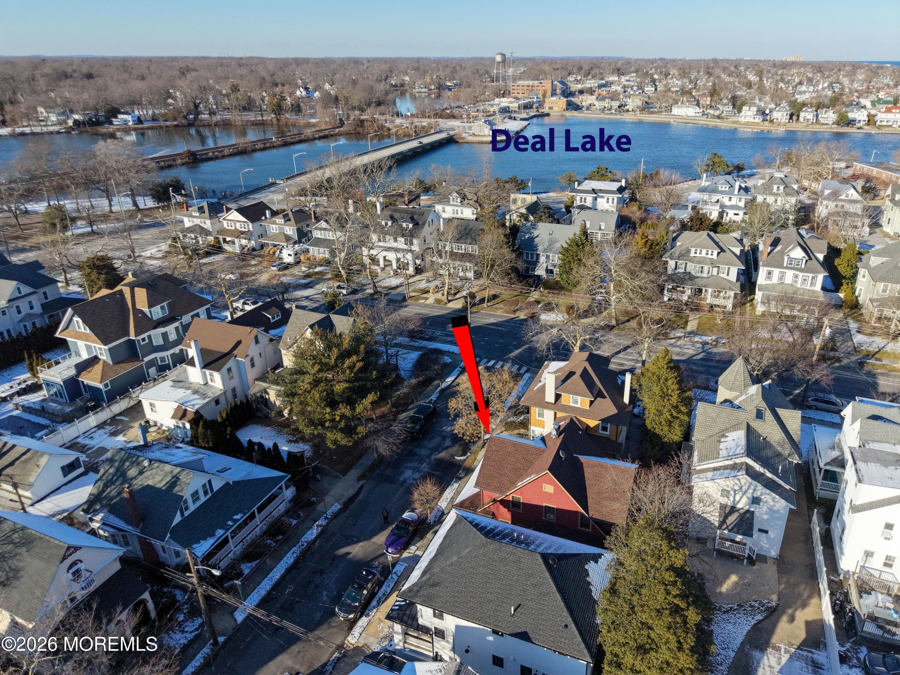 1508 Bond Street, Asbury Park, NJ, 07712 image 52