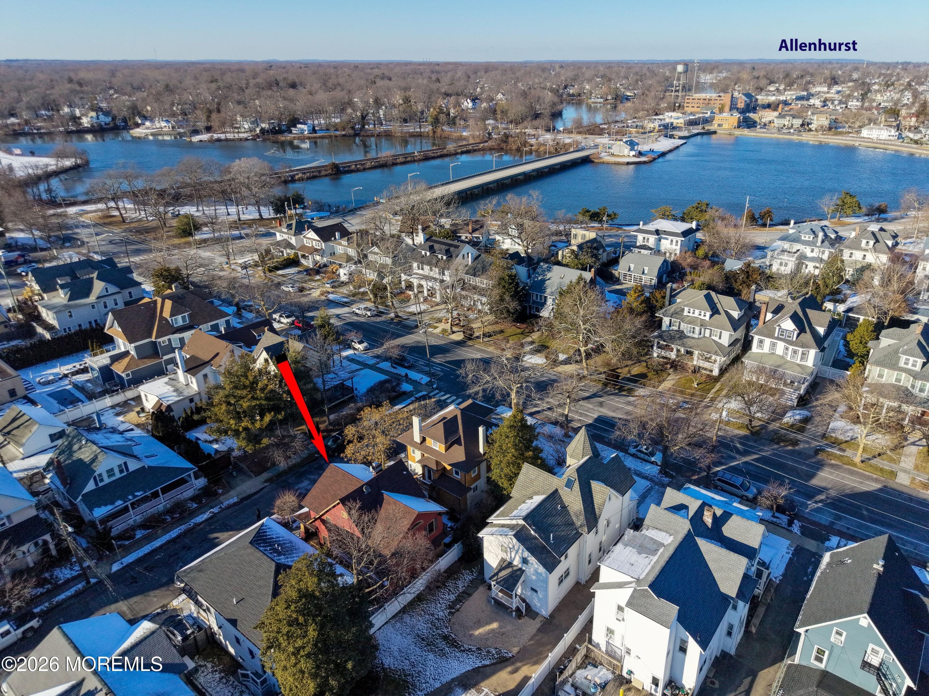 1508 Bond Street, Asbury Park, NJ, 07712 image 49