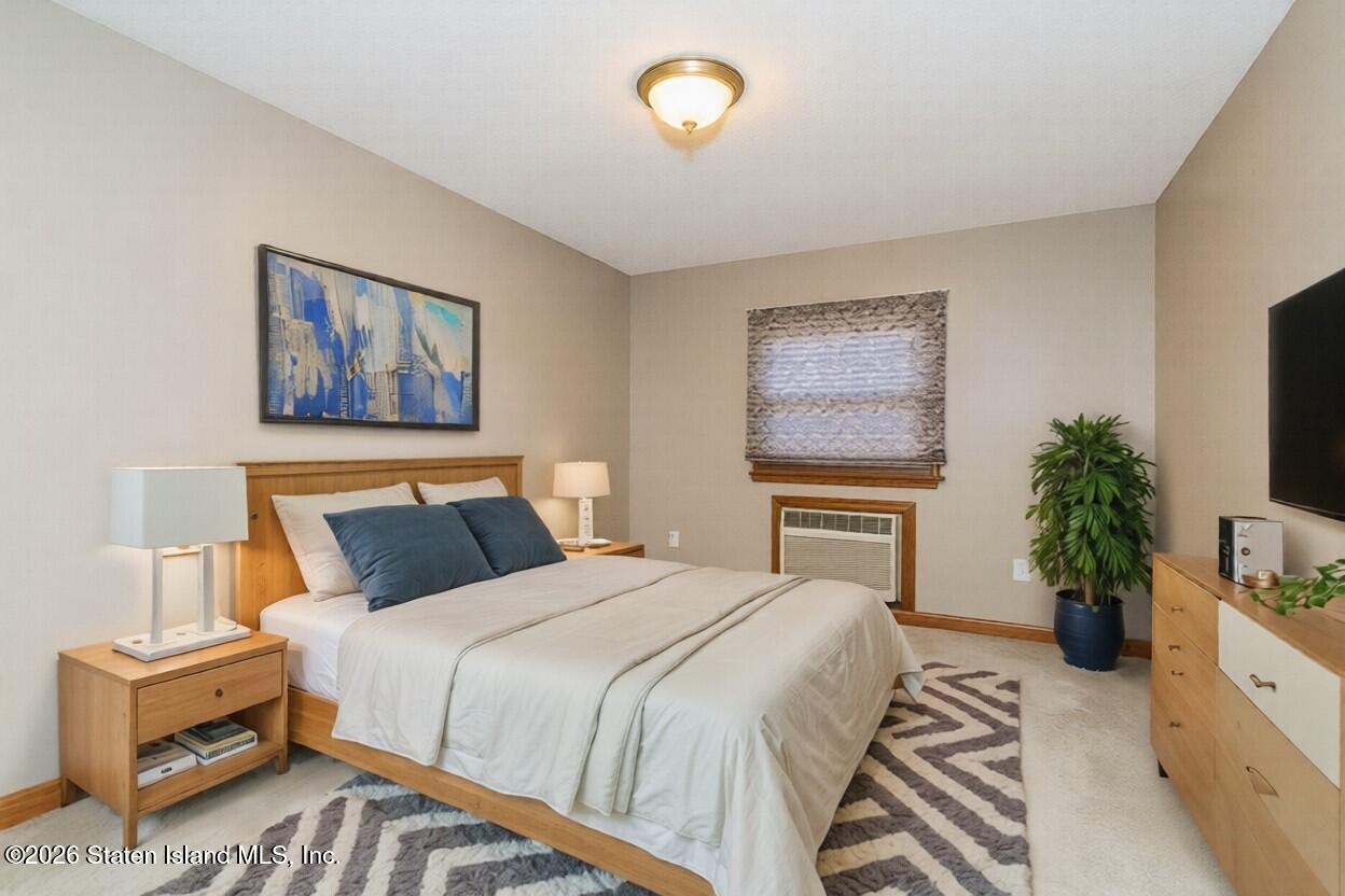 194 Justin Avenue, Staten Island, NY, 10306 image 24