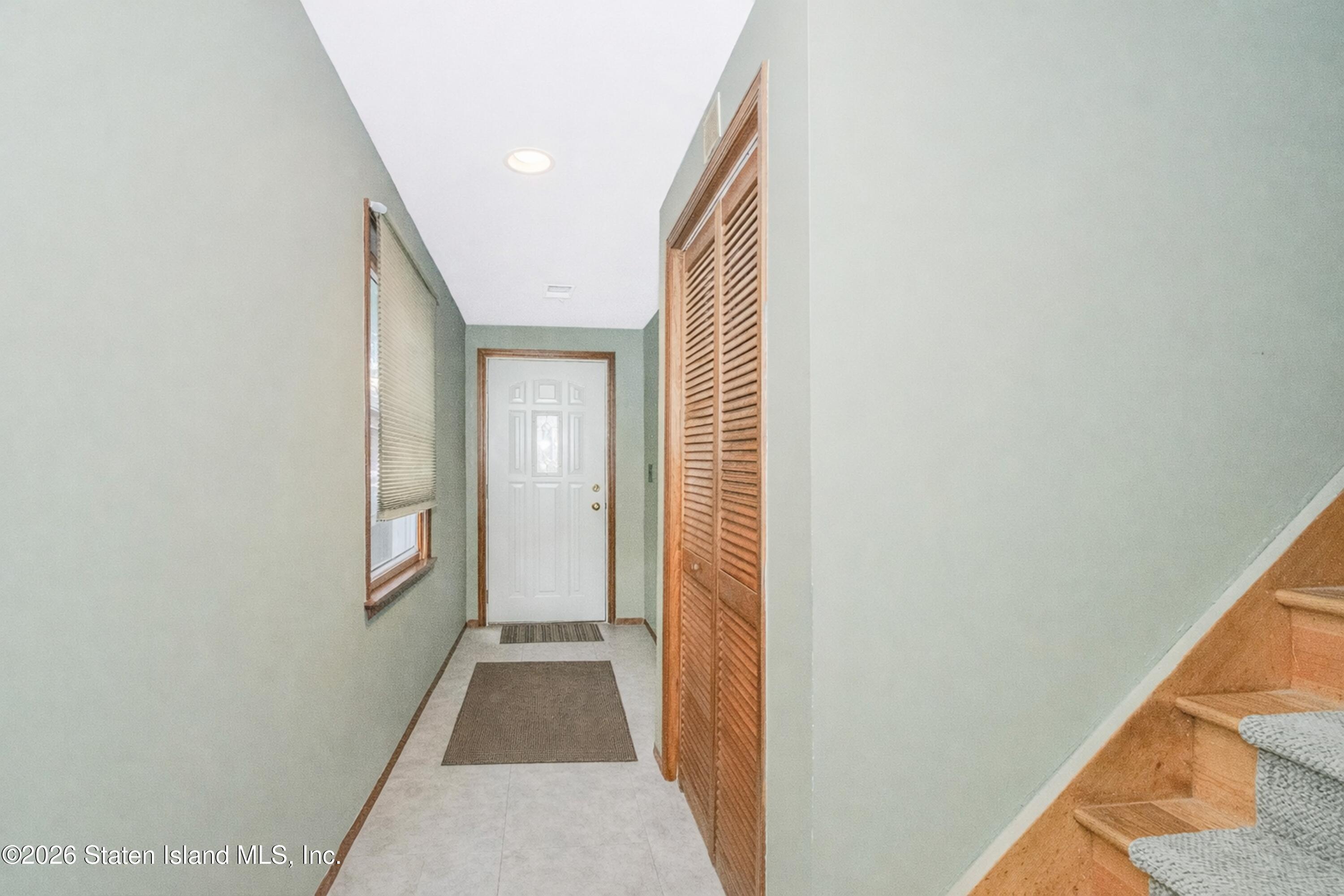 194 Justin Avenue, Staten Island, NY, 10306 image 6