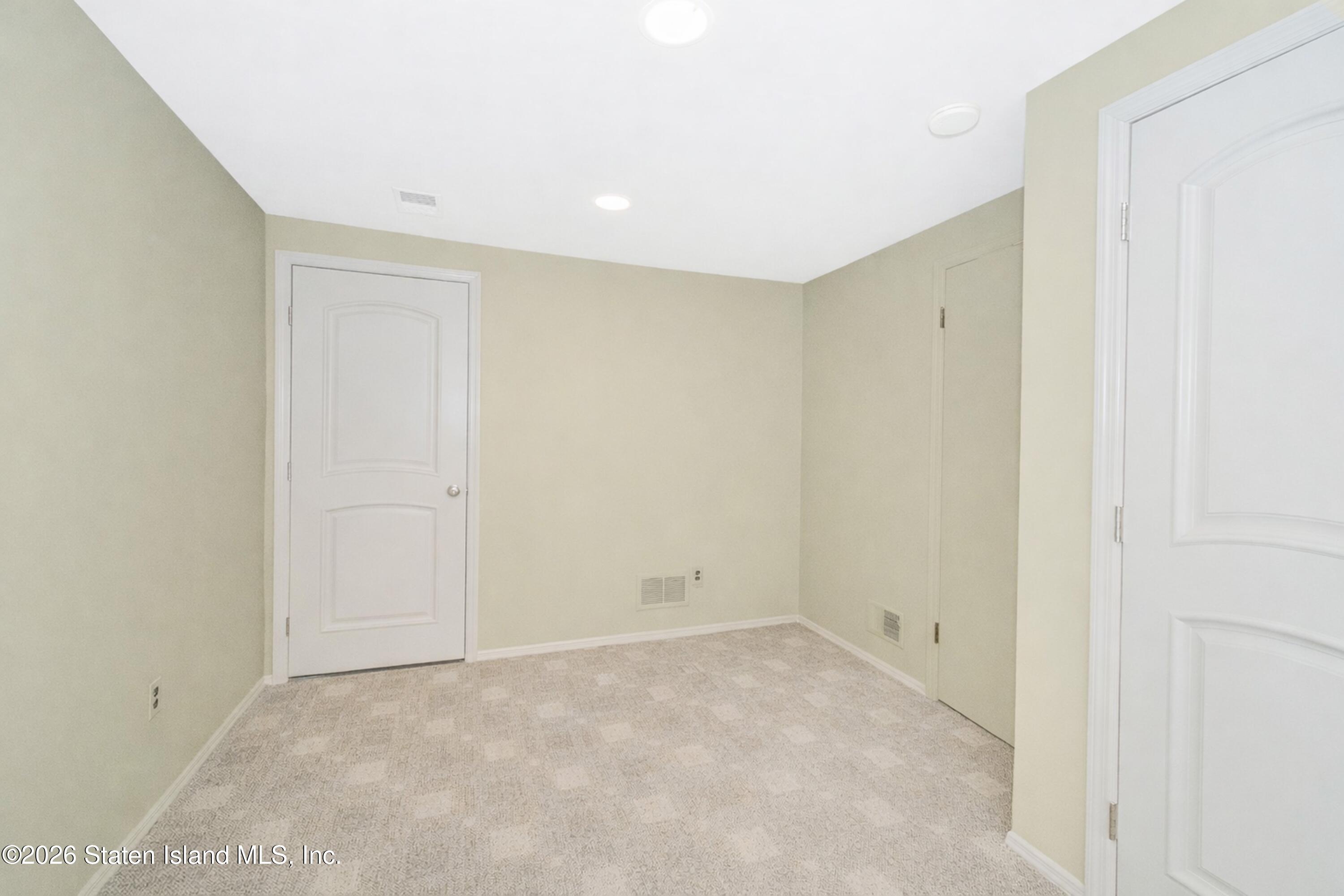 194 Justin Avenue, Staten Island, NY, 10306 image 8