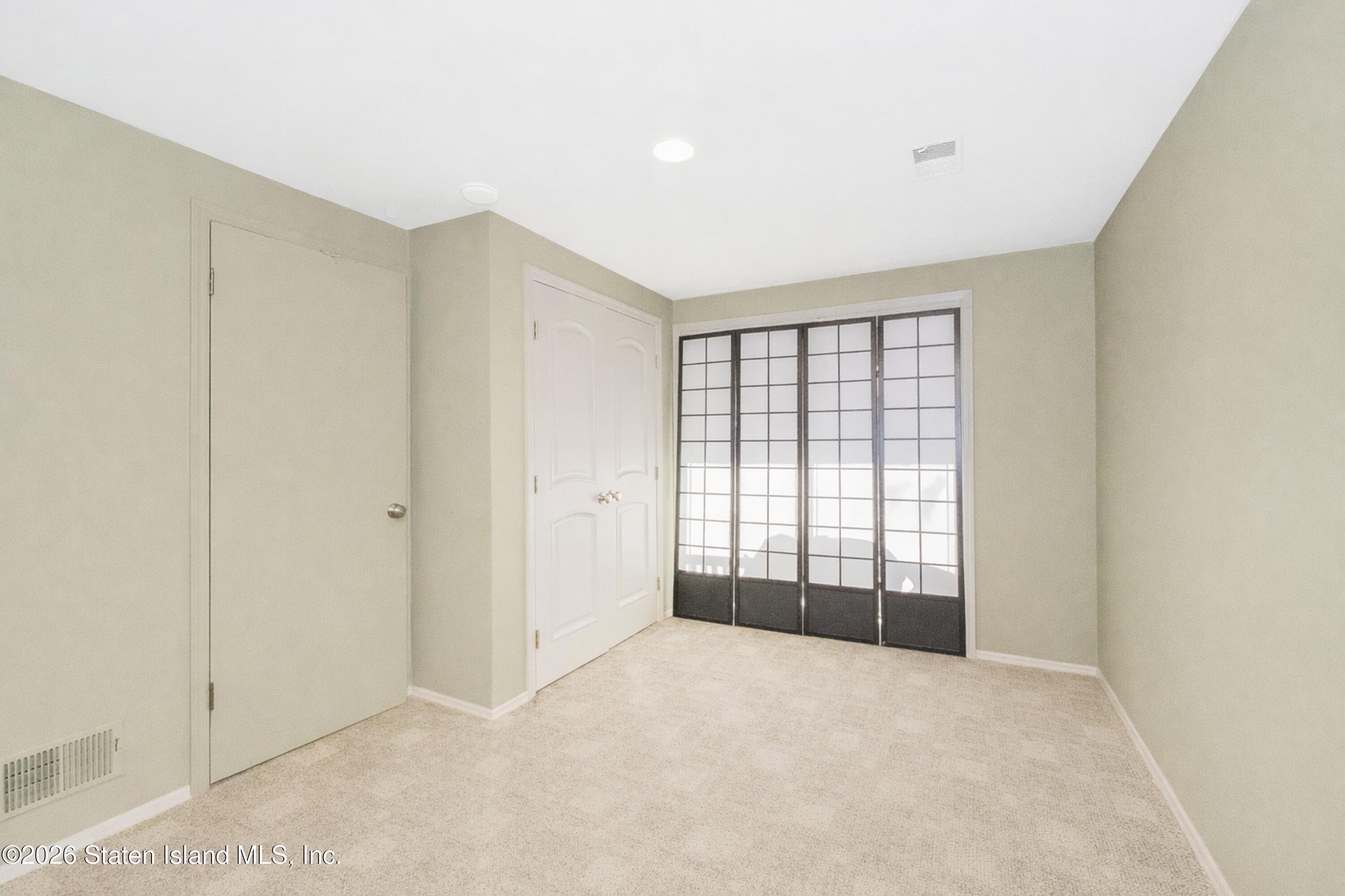 194 Justin Avenue, Staten Island, NY, 10306 image 7